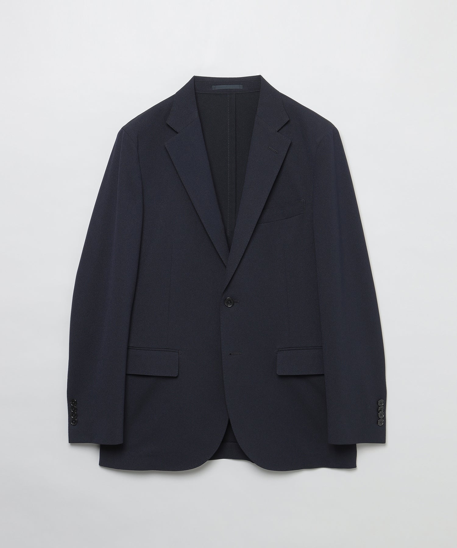 1158-H1E2751029__,29,