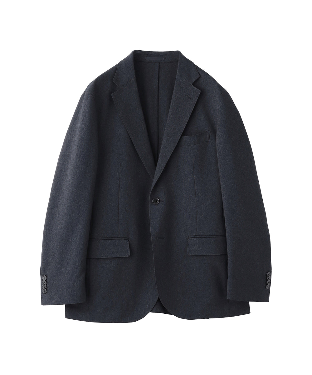 【美品】マッキントッシュフィロソフィー トロッター ジャケット アンコン 洗える 美品】マッキントッシュフィロソフィー トロッター ジャケット