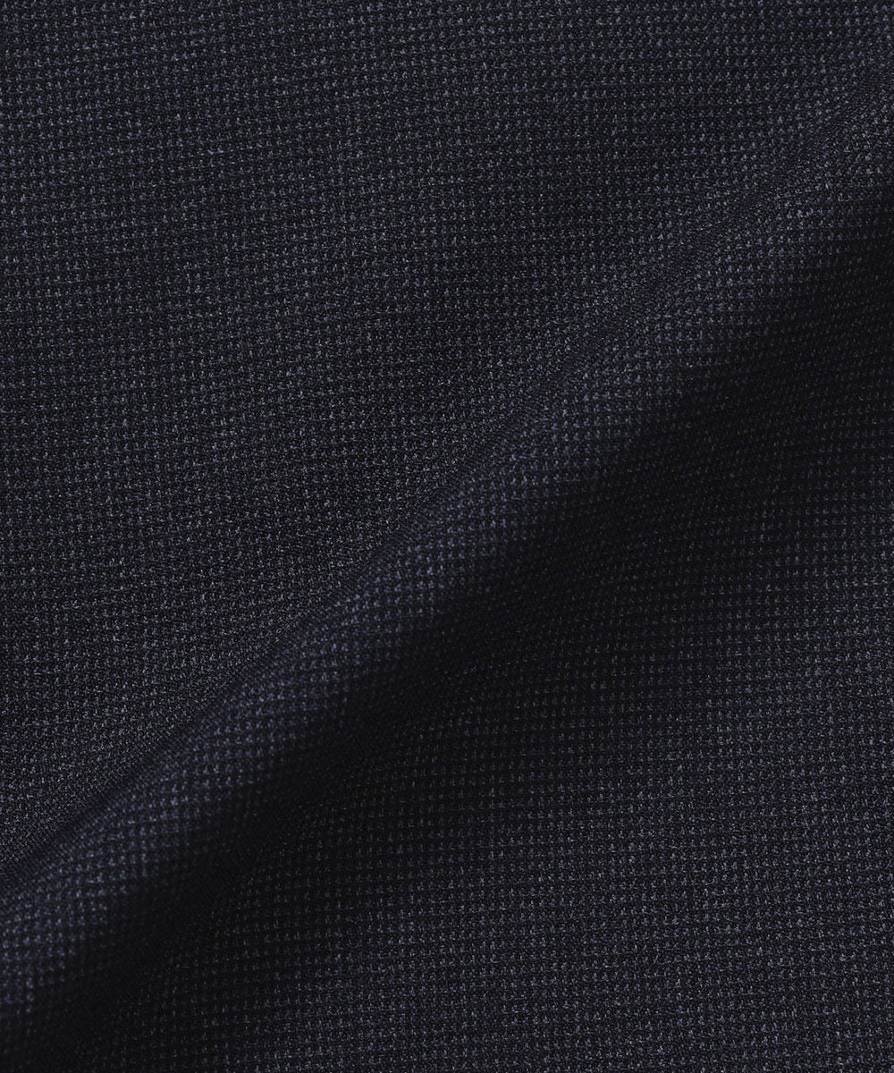 トロッター ジャケット ピンヘッドストレッチ(ジャケット)｜MACKINTOSH
