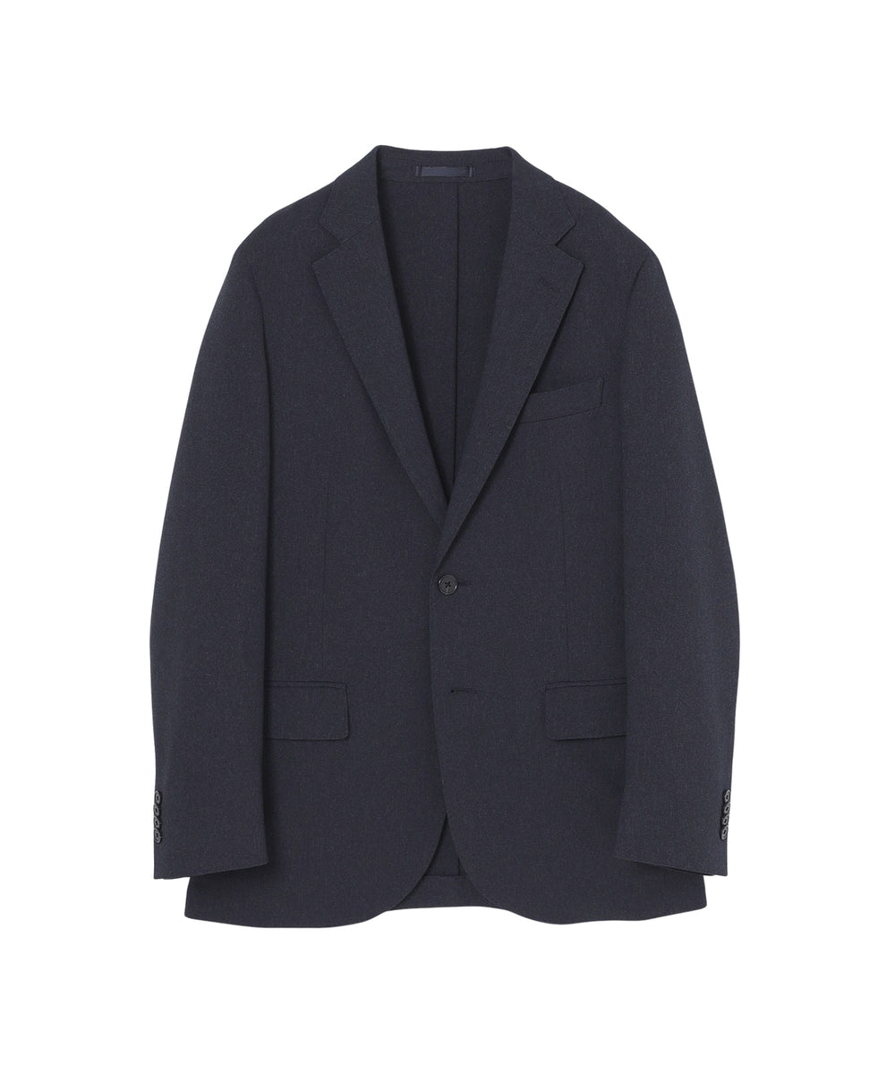 トロッター ジャケット ピンヘッドストレッチ(ジャケット