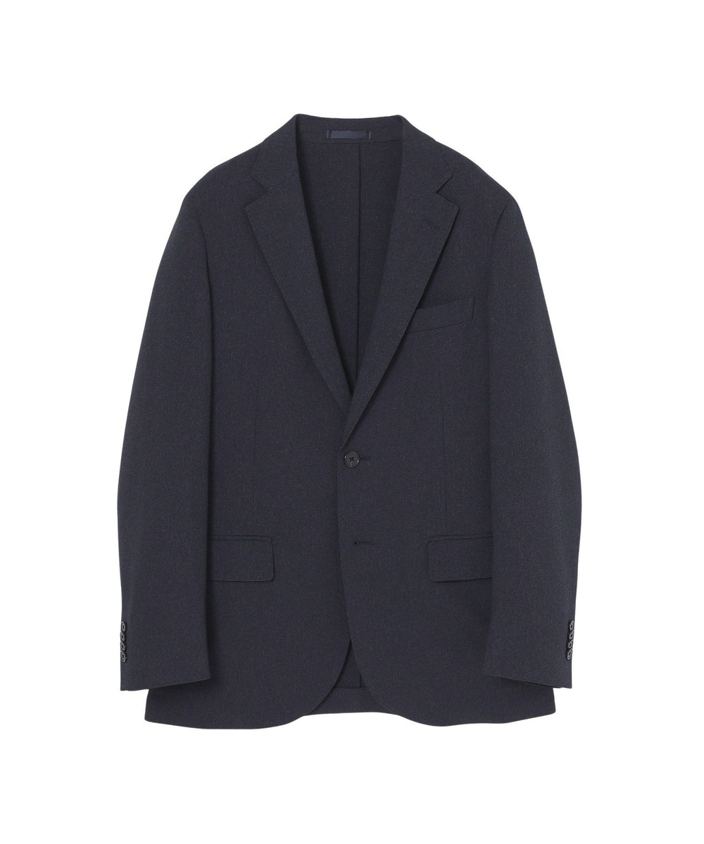 トロッター ジャケット ピンヘッドストレッチ(ジャケット