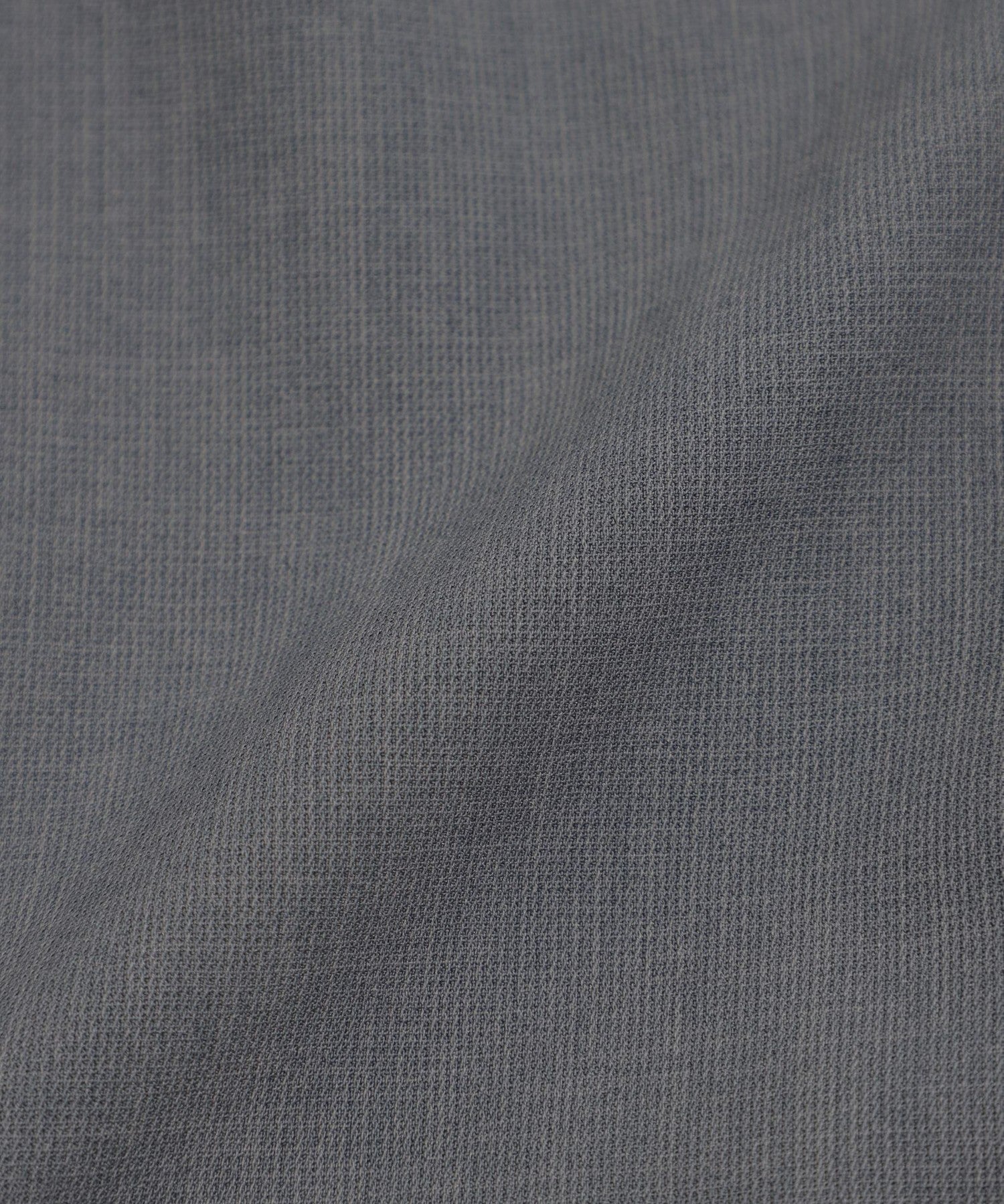 1158-H1E2775307__U,07,
