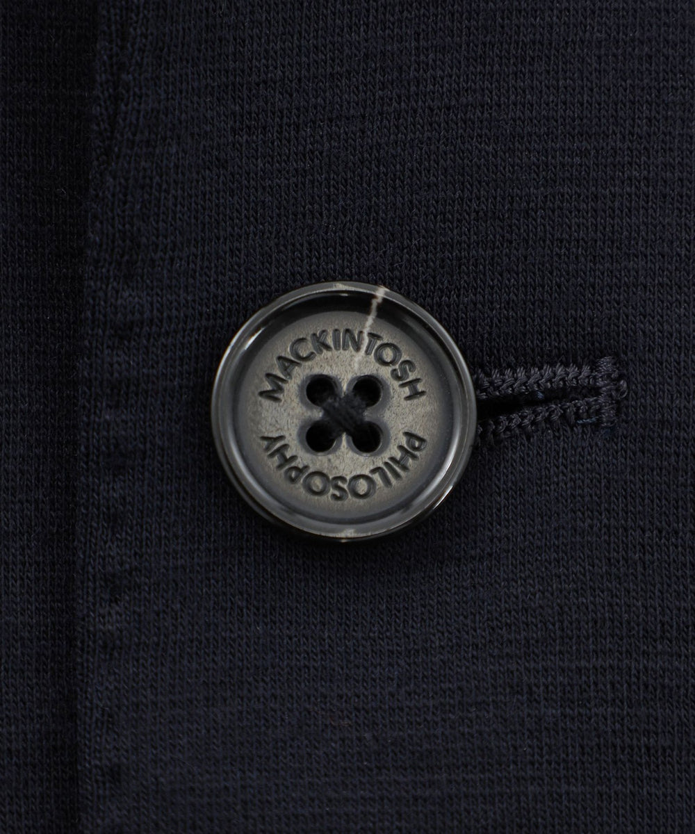 WEB＆一部店舗限定】テーラードジャージー ジャケット REDA ACTIVE