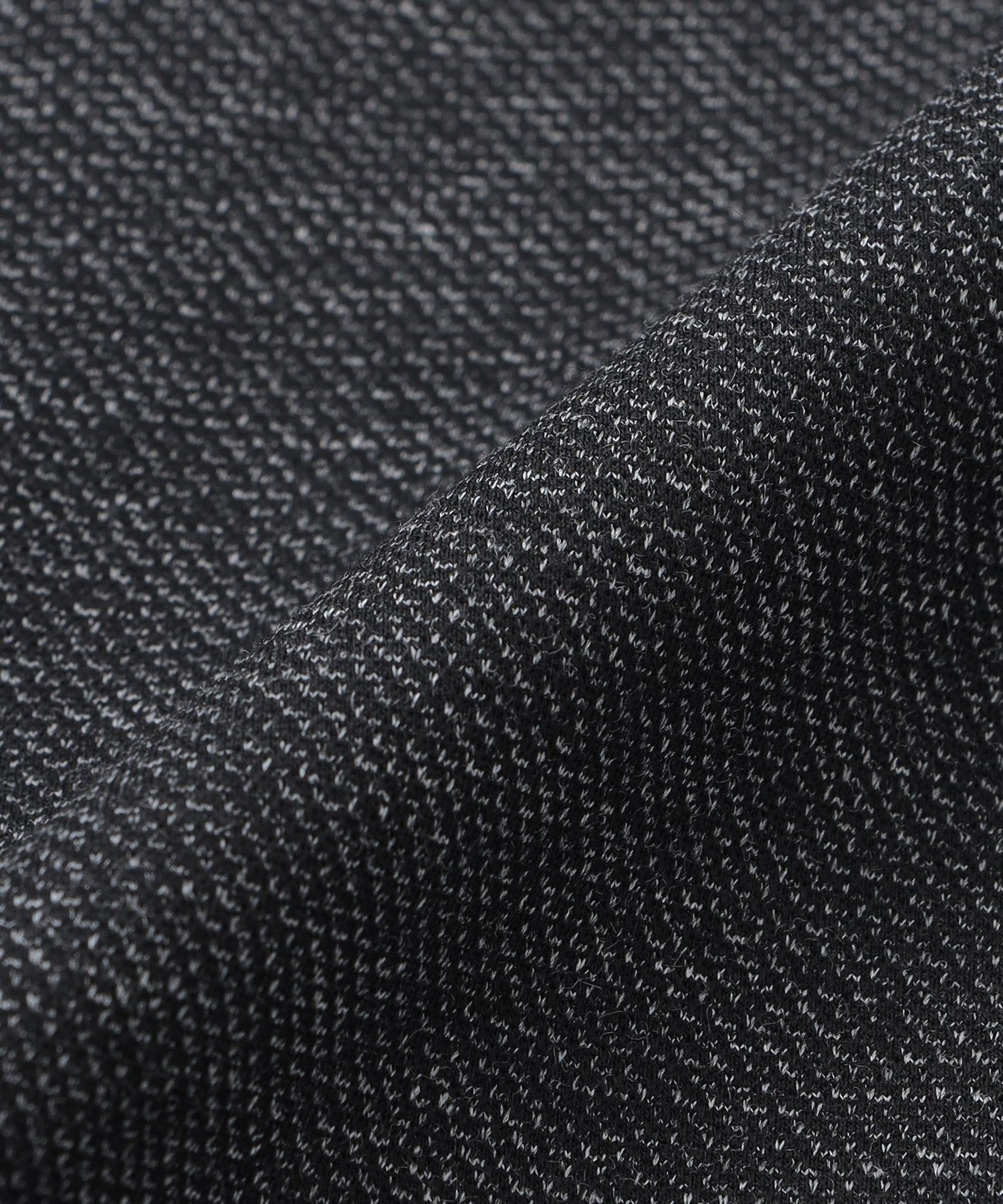 1158-H1E3864408__P,08,