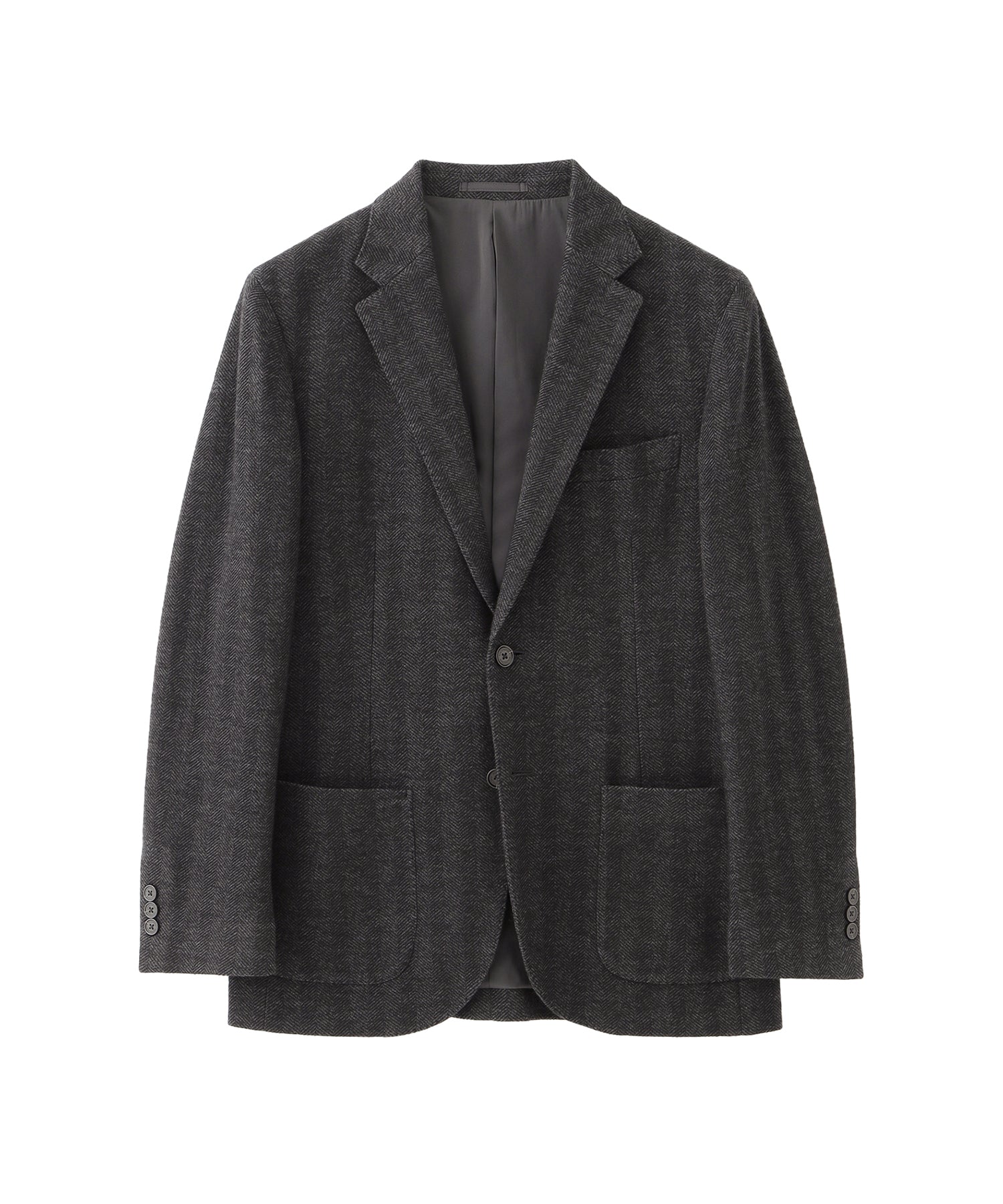 1158-H1E3867608__,08,