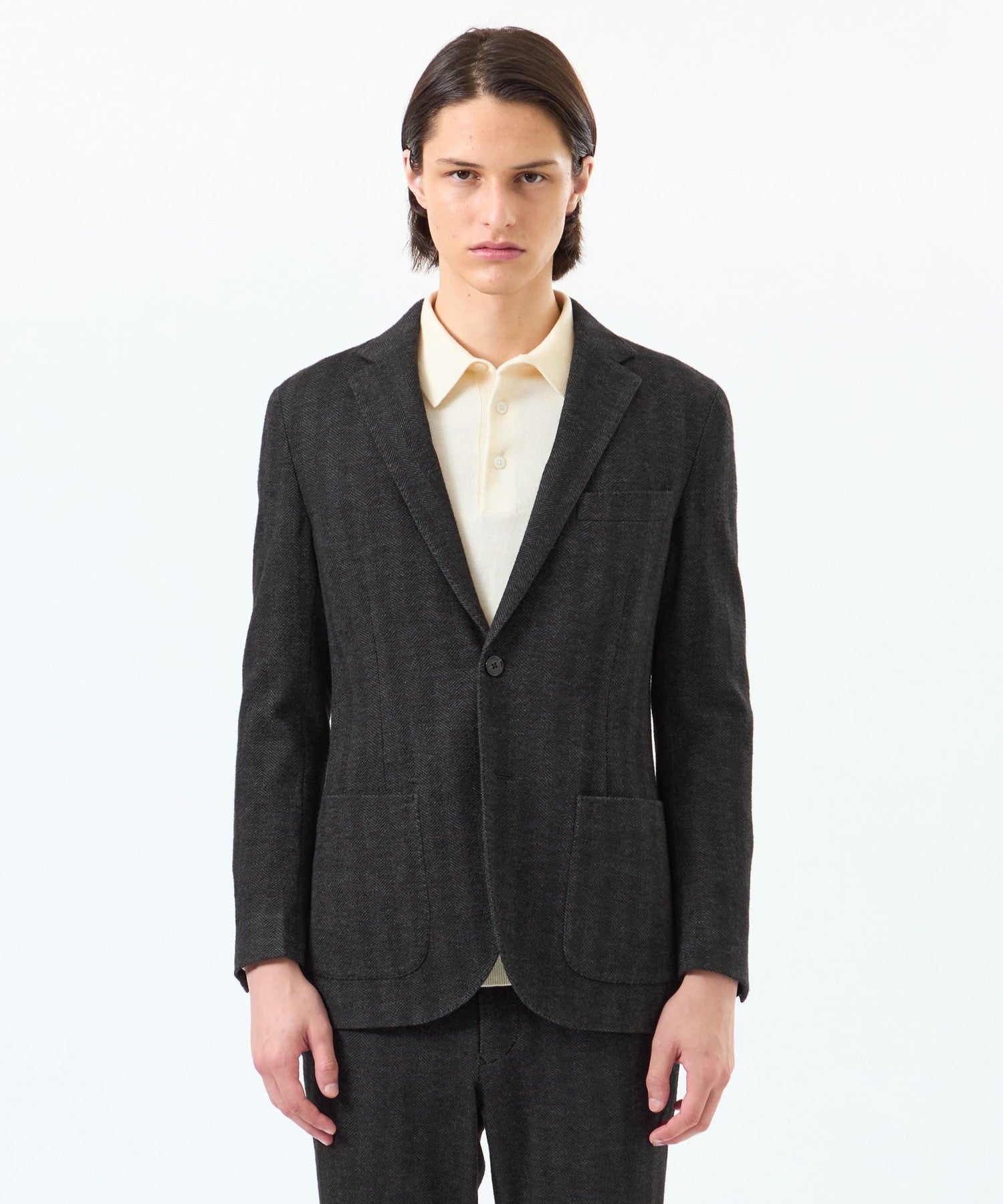 1158-H1E3867608__L,08,