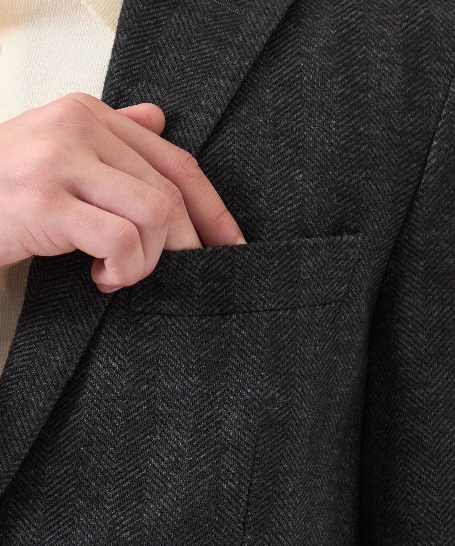 1158-H1E3867608__O,08,