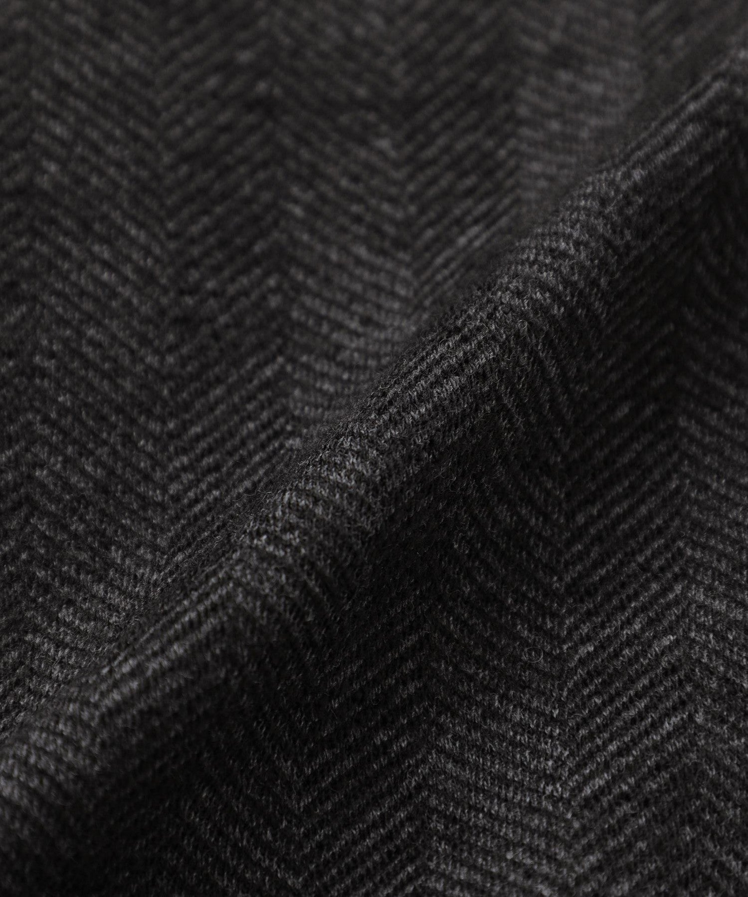 1158-H1E3867608__U,08,