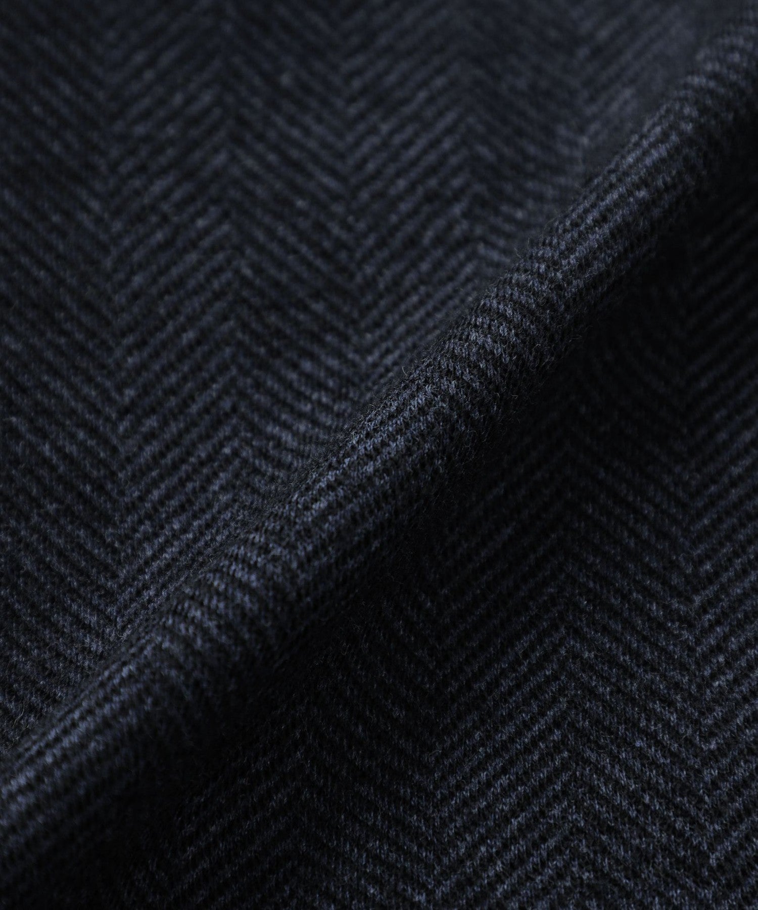 1158-H1E3867608__V,08,