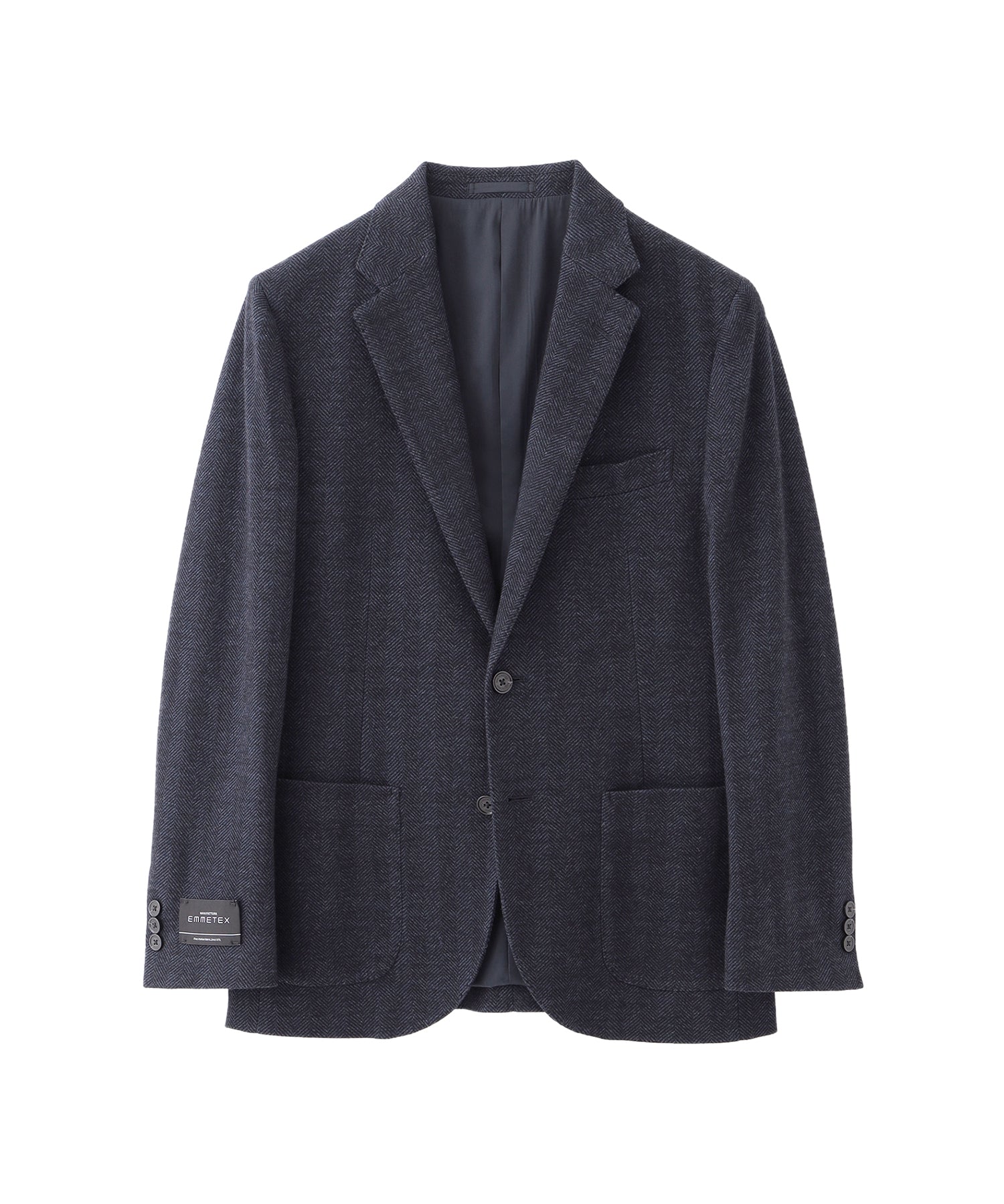 1158-H1E3867628__,28,