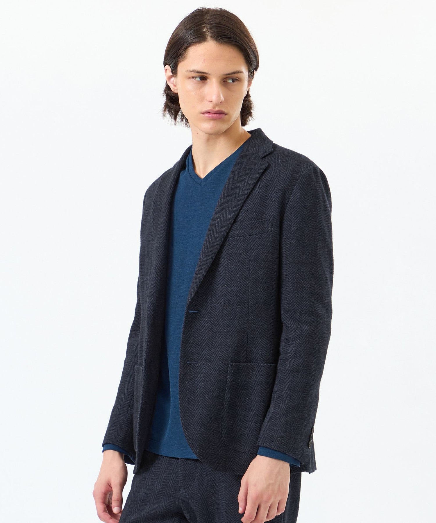 1158-H1E3867628__A,28,モデル身長185cm