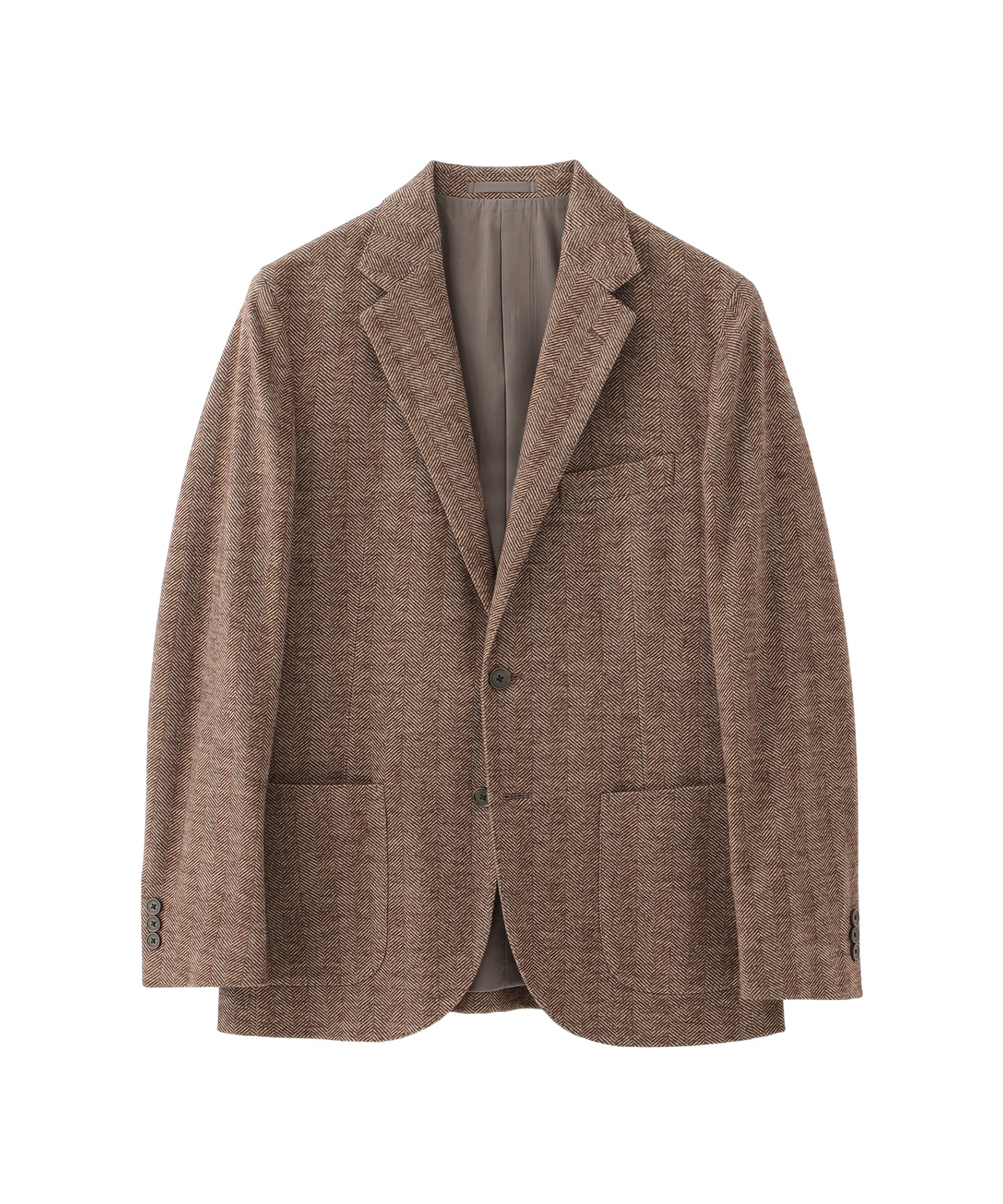 1158-H1E3867656__,56,