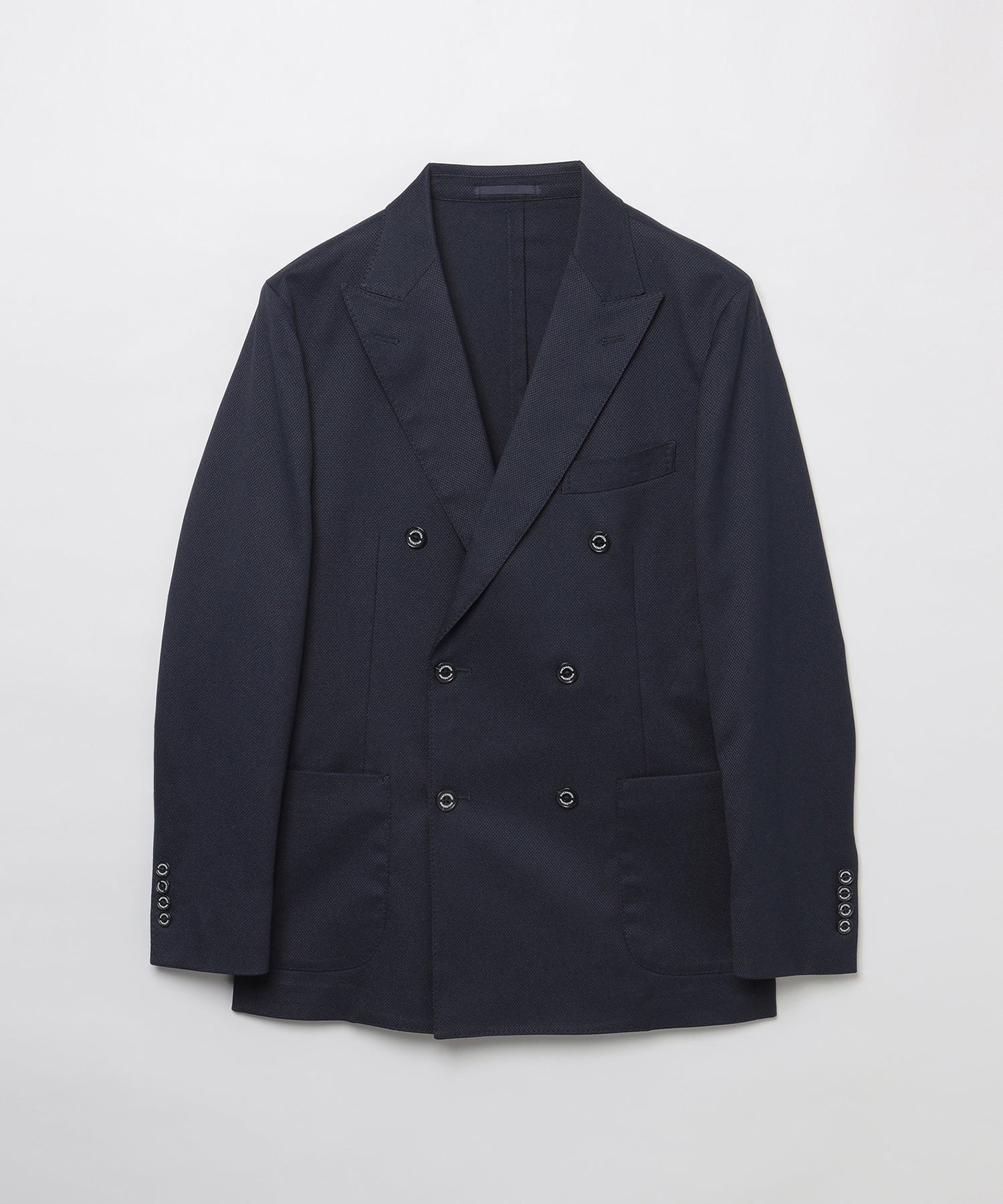 1158-H1E4850629__,29,