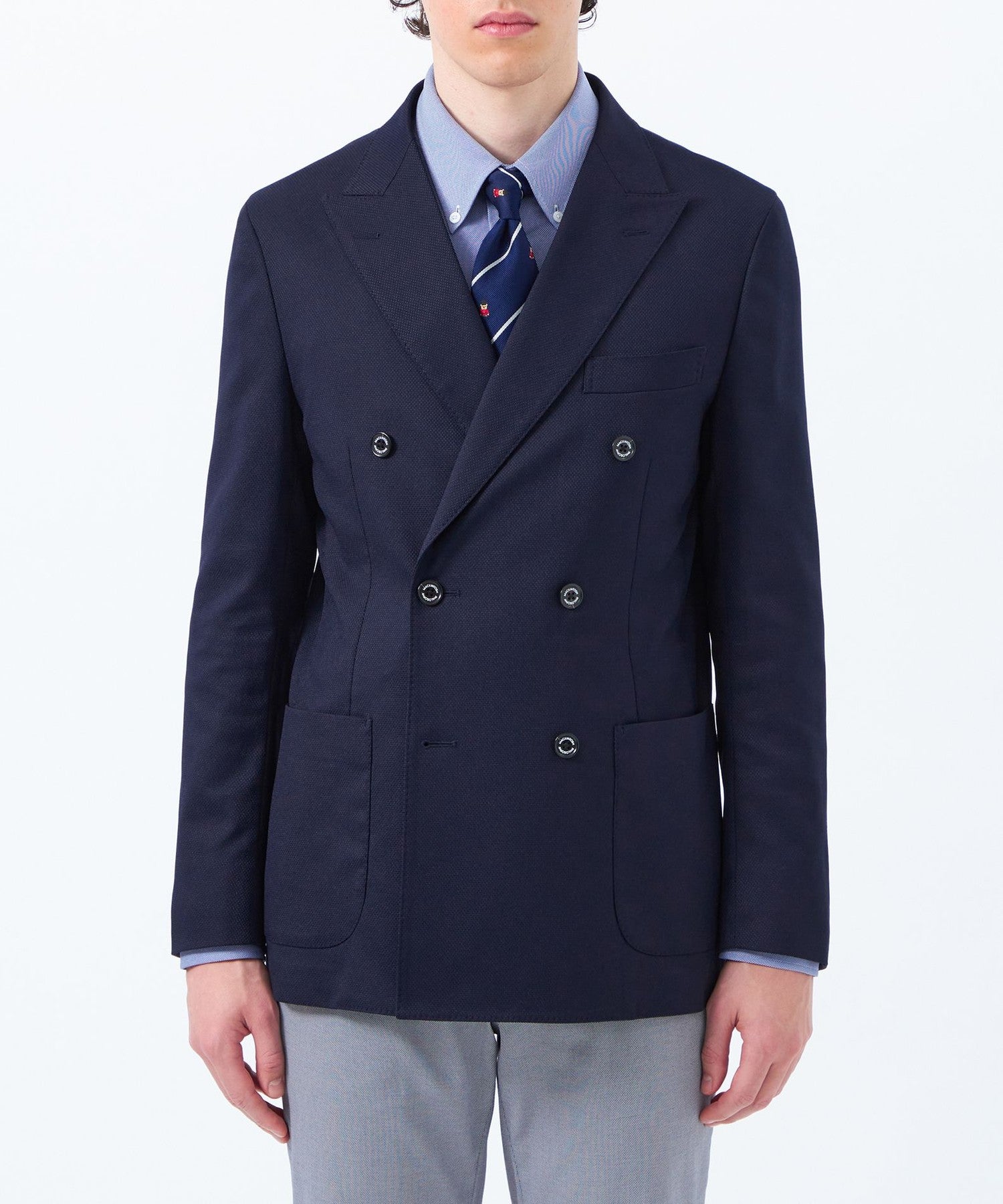 1158-H1E4850629__J,29,