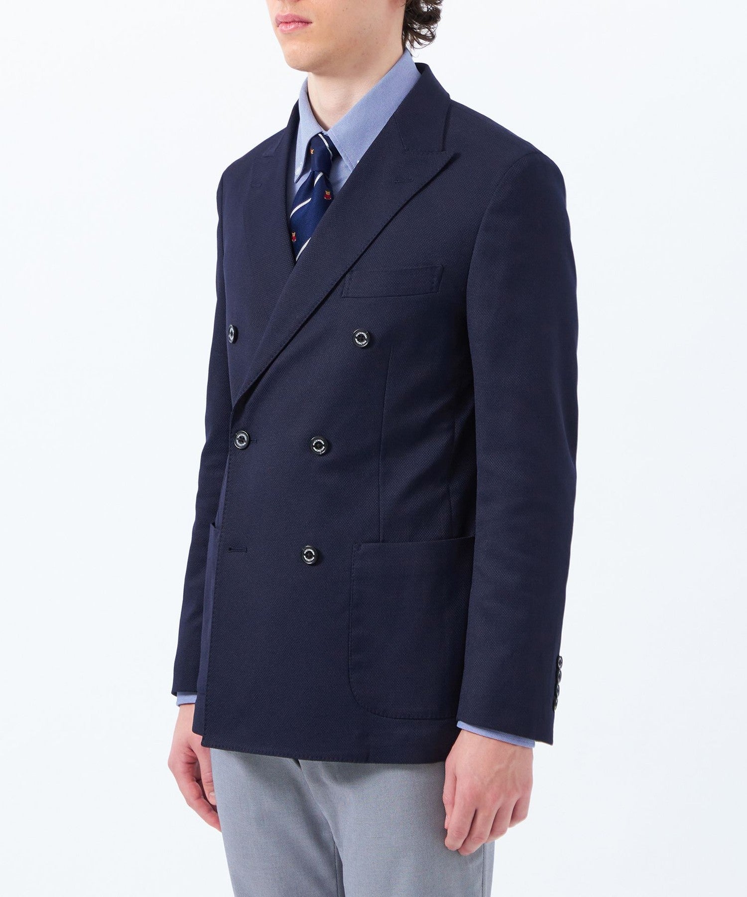 1158-H1E4850629__K,29,