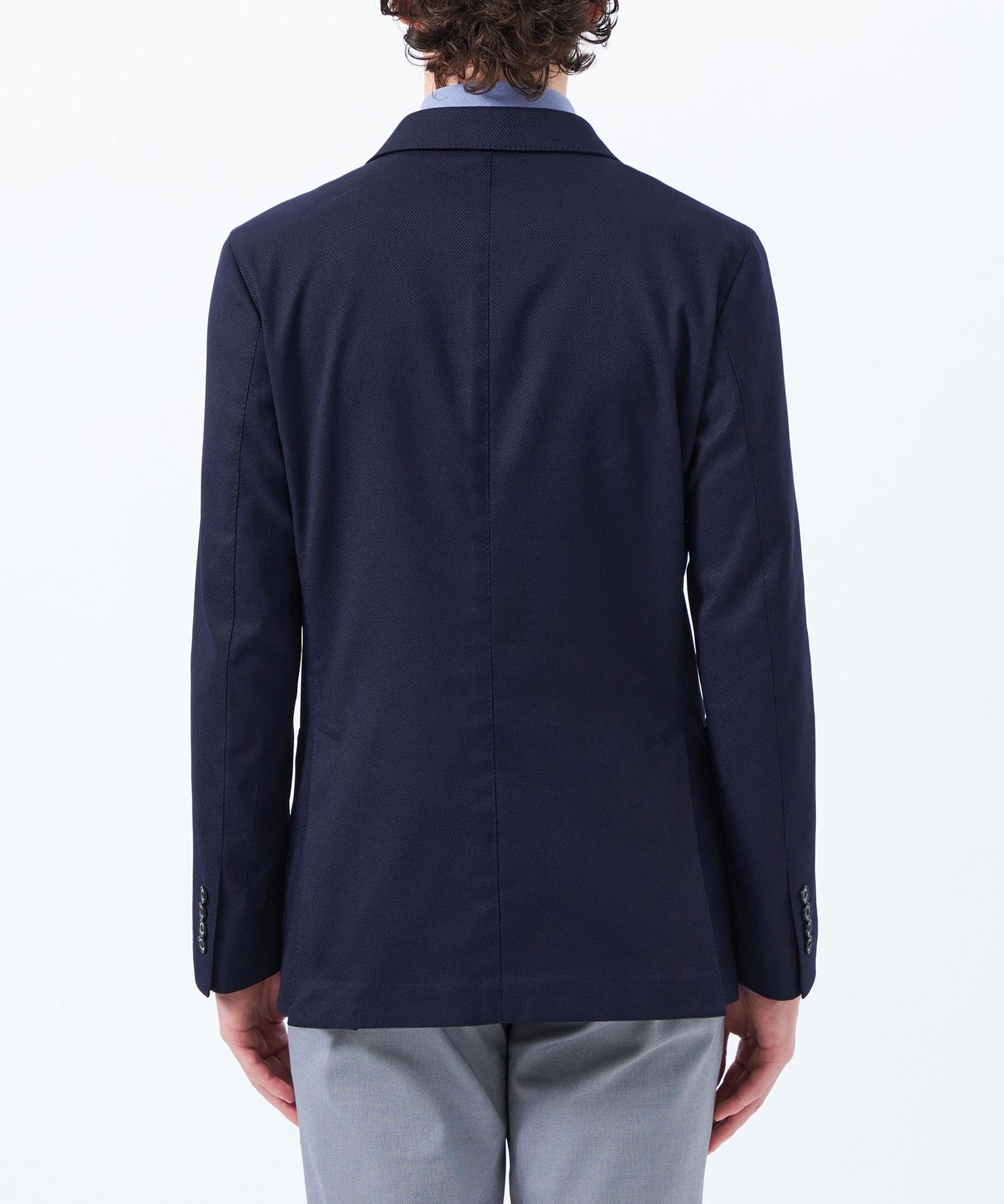 1158-H1E4850629__L,29,