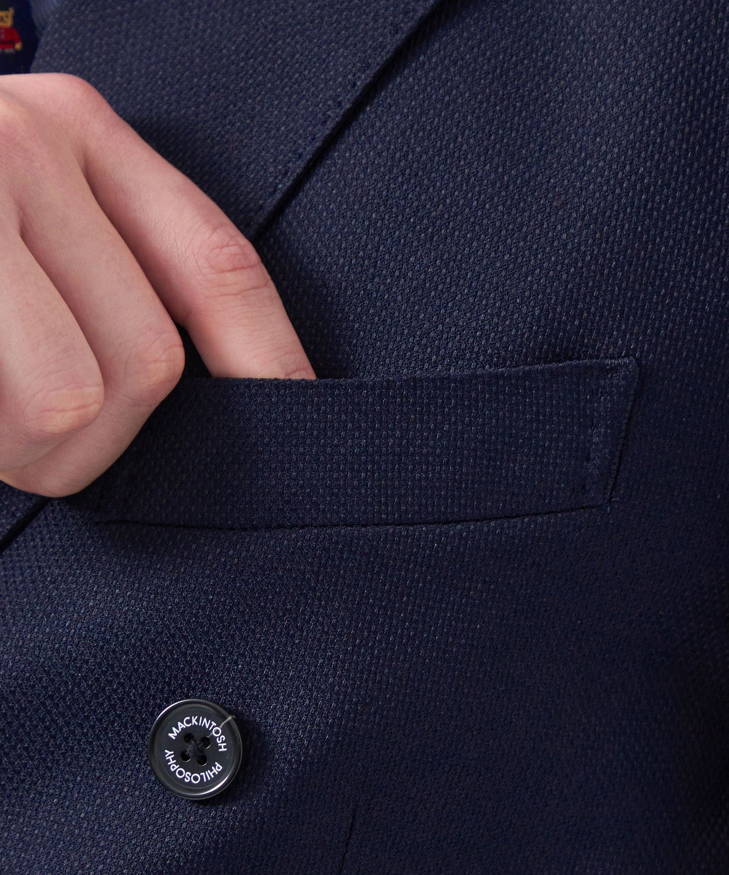 1158-H1E4850629__M,29,