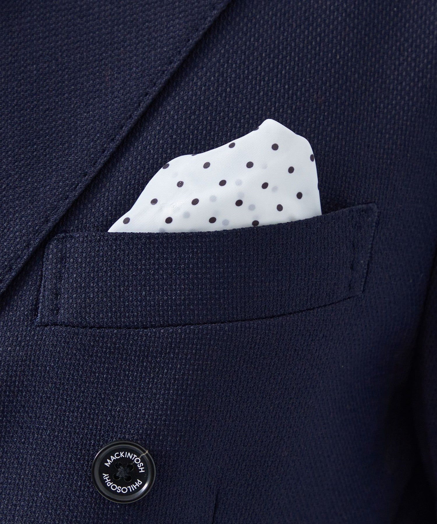 1158-H1E4850629__N,29,