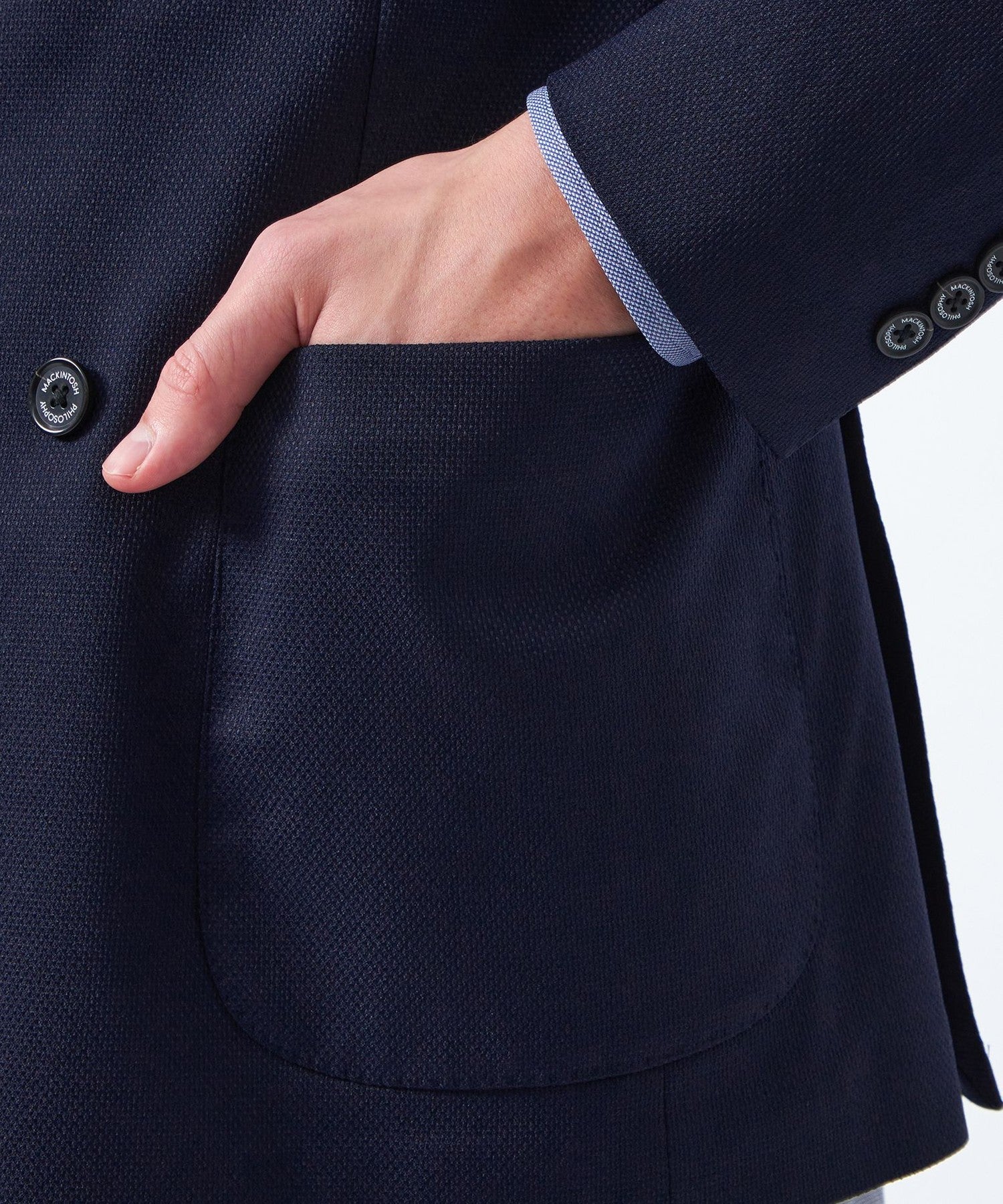 1158-H1E4850629__O,29,