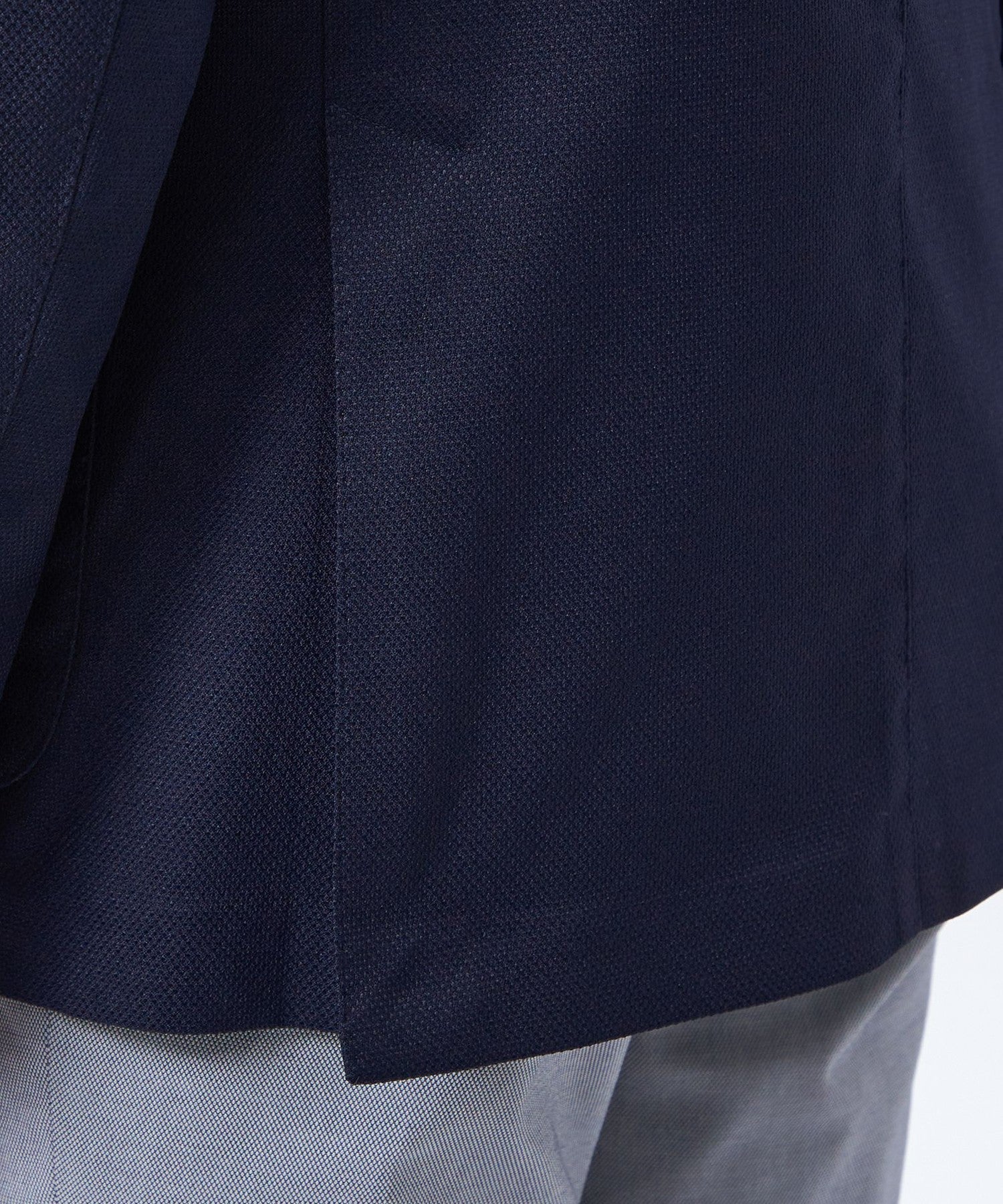 1158-H1E4850629__P,29,