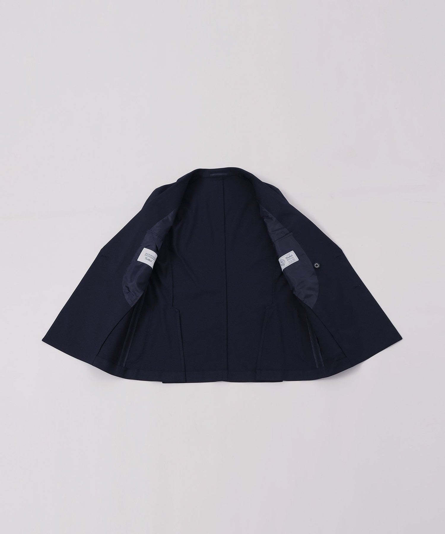 1158-H1E4850629__Q,29,