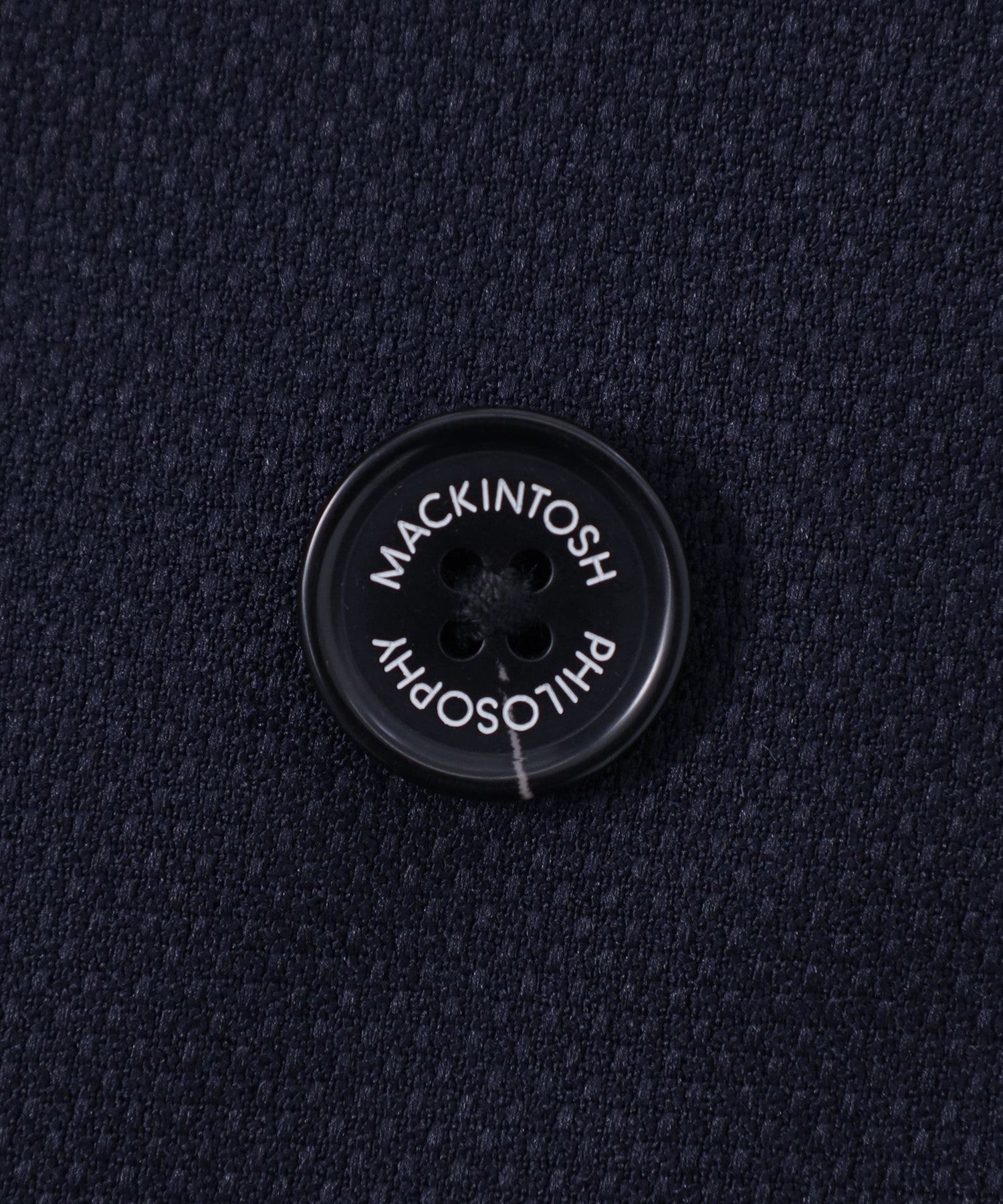 1158-H1E4850629__R,29,