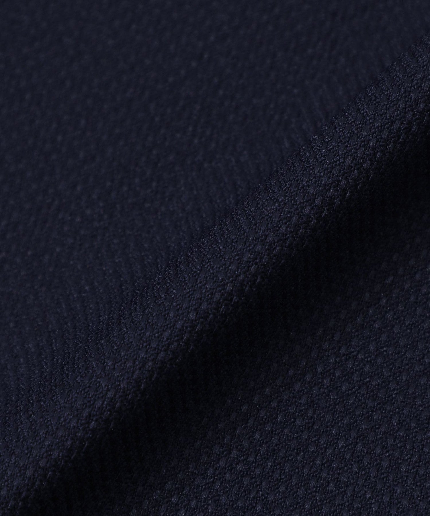 1158-H1E4850629__S,29,