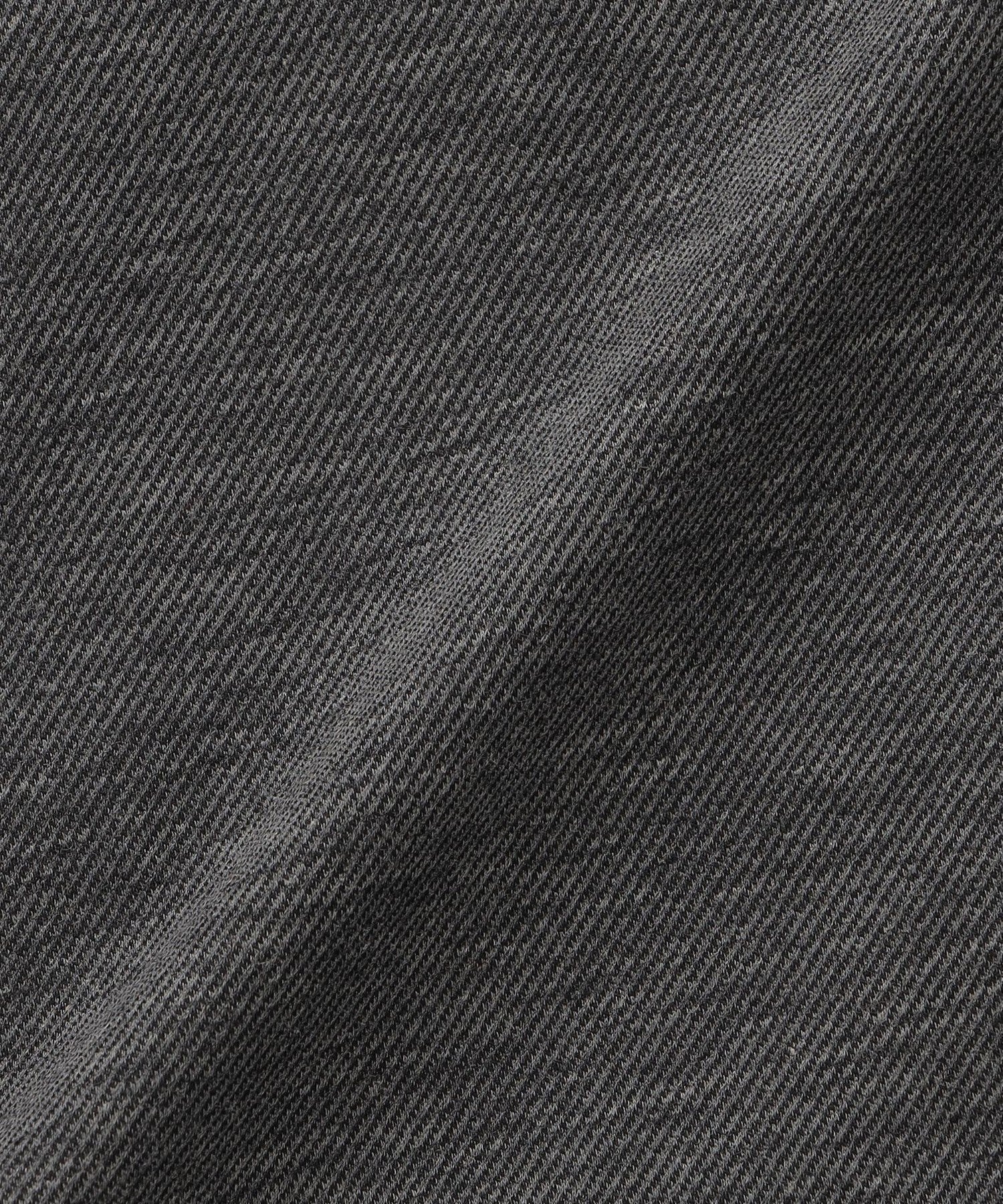 1158-H1E5784347__U,47,