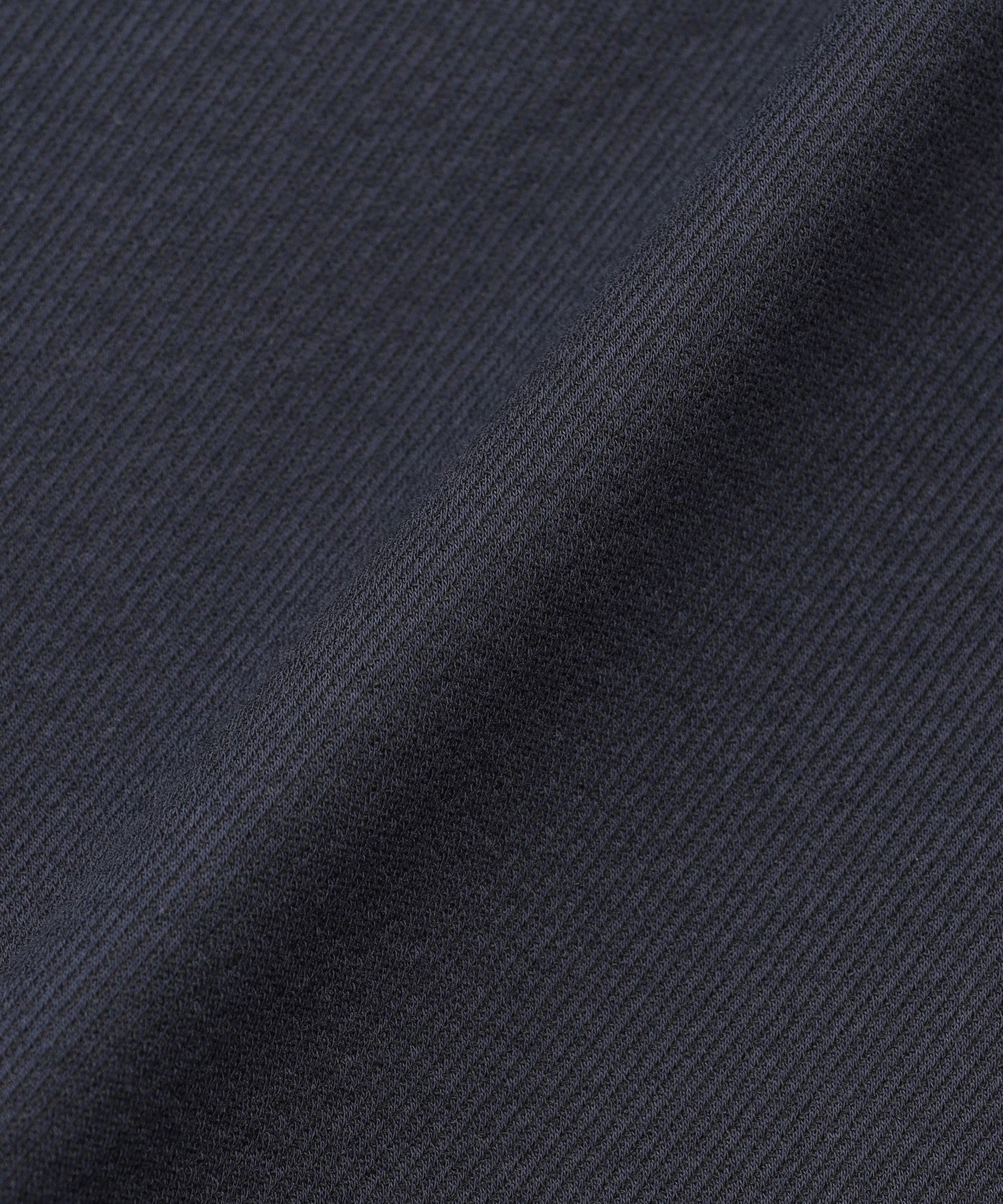 1158-H1E5784347__V,47,