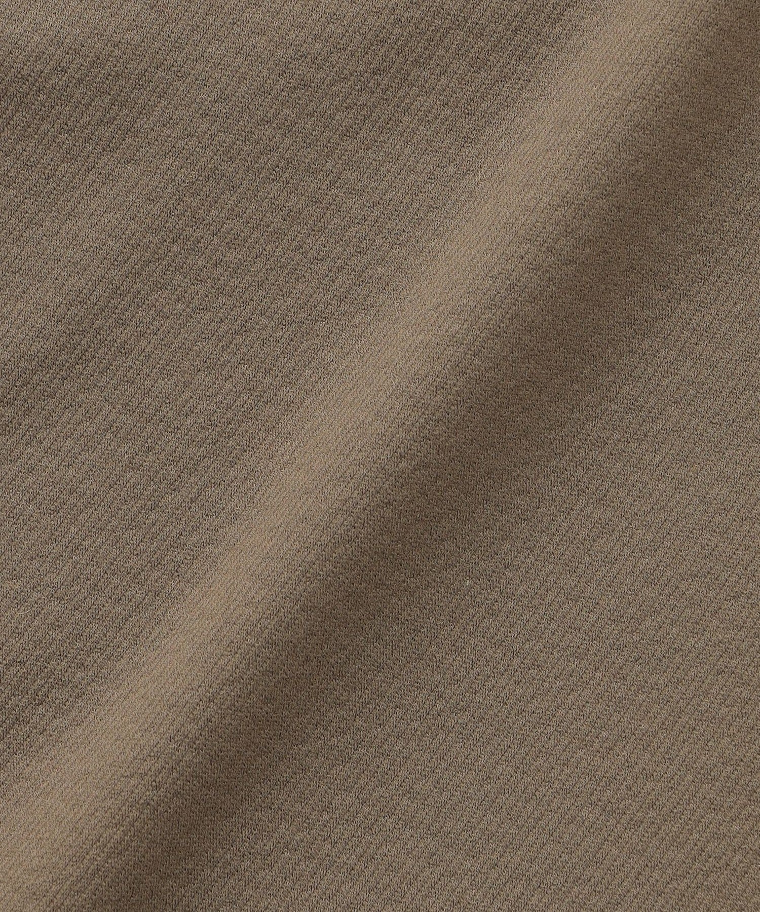 1158-H1E5784347__W,47,