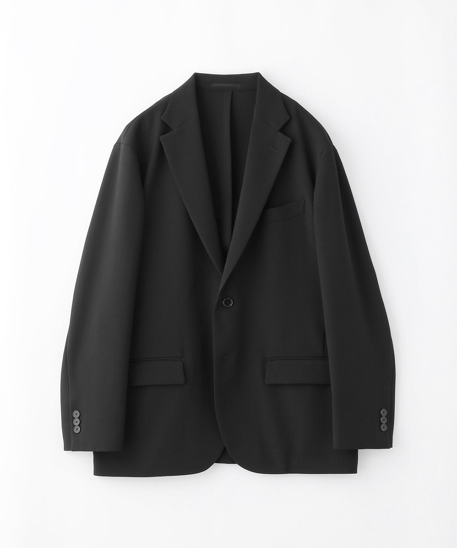 1158-H1E8761509__,09,