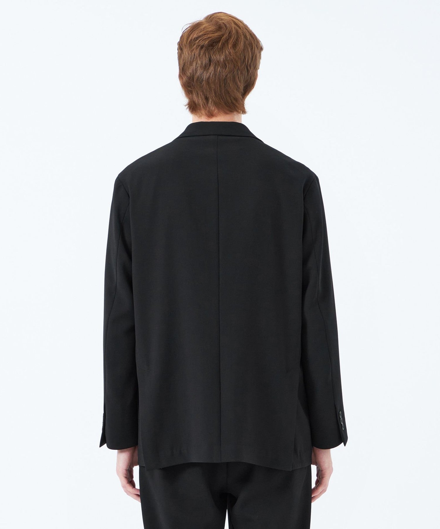 1158-H1E8761509__E,09,