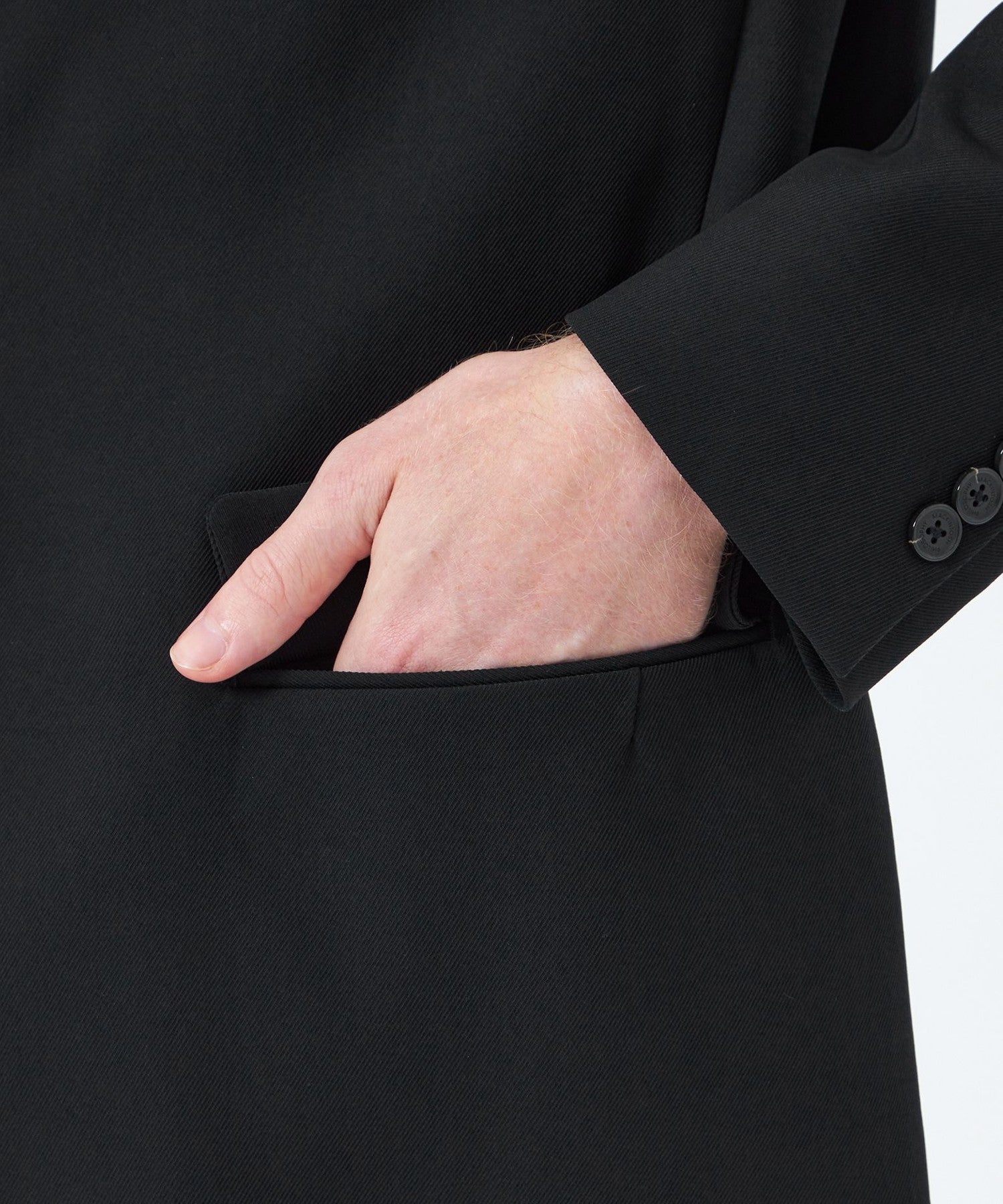 1158-H1E8761509__G,09,