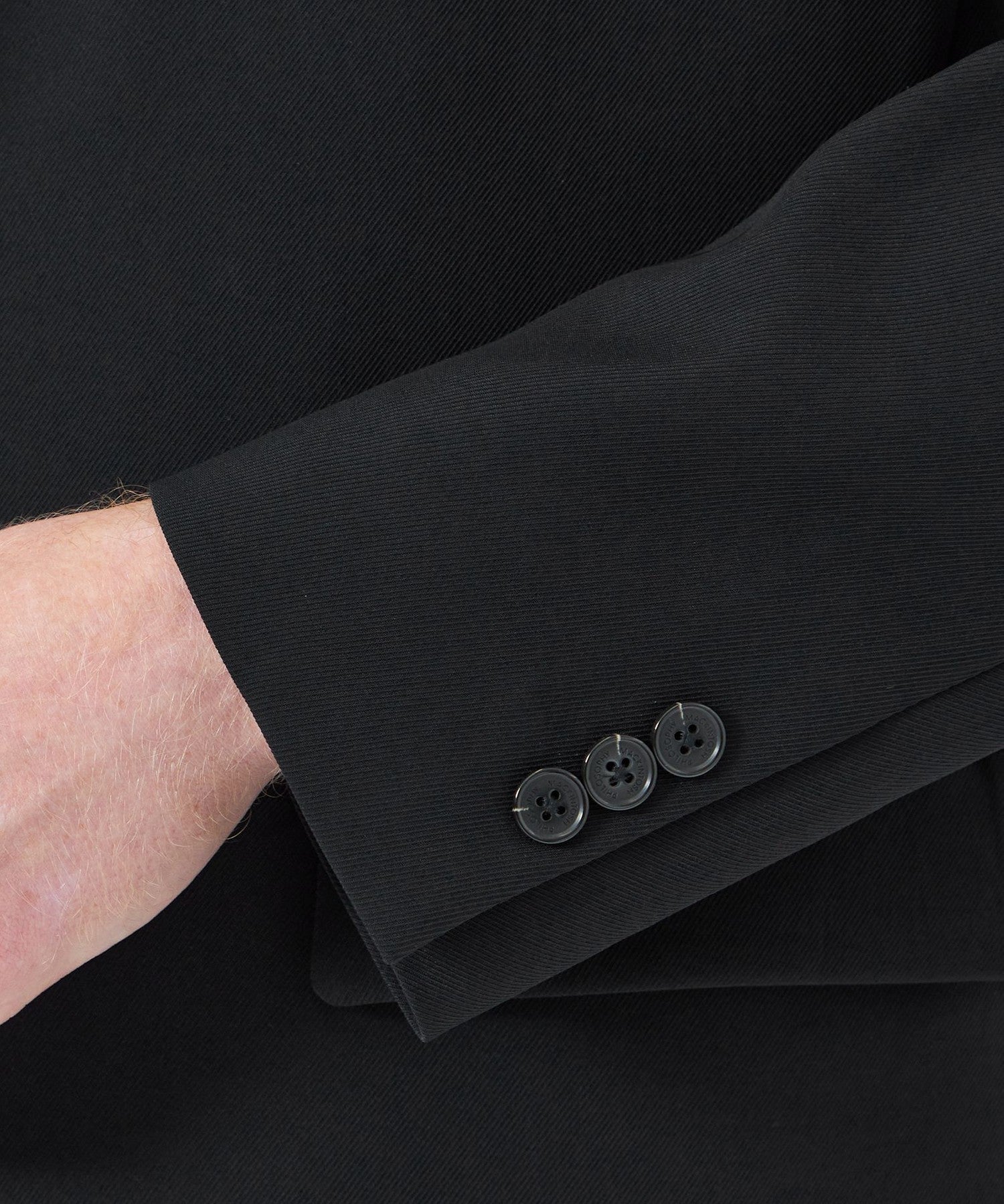 1158-H1E8761509__H,09,