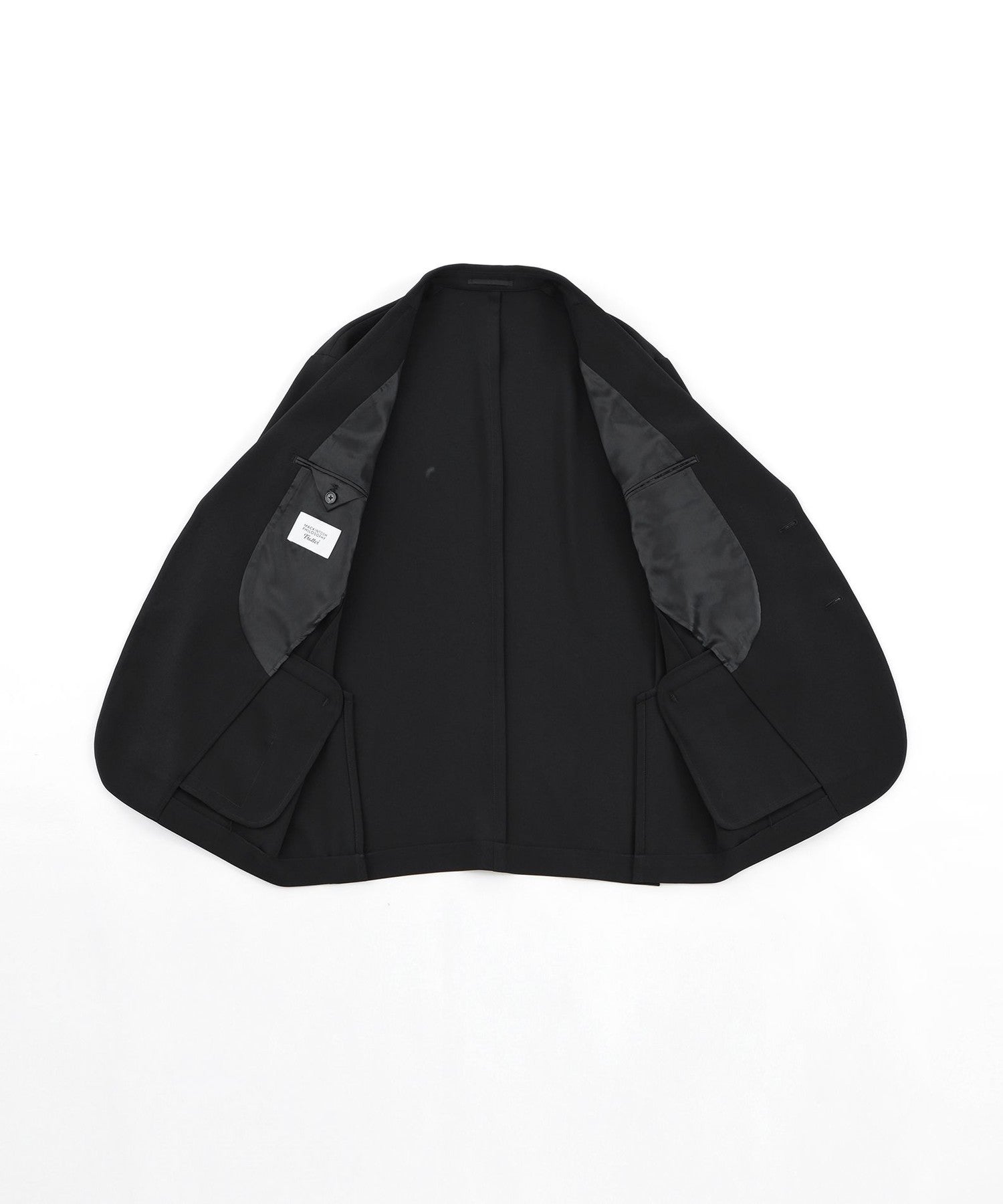 1158-H1E8761509__K,09,