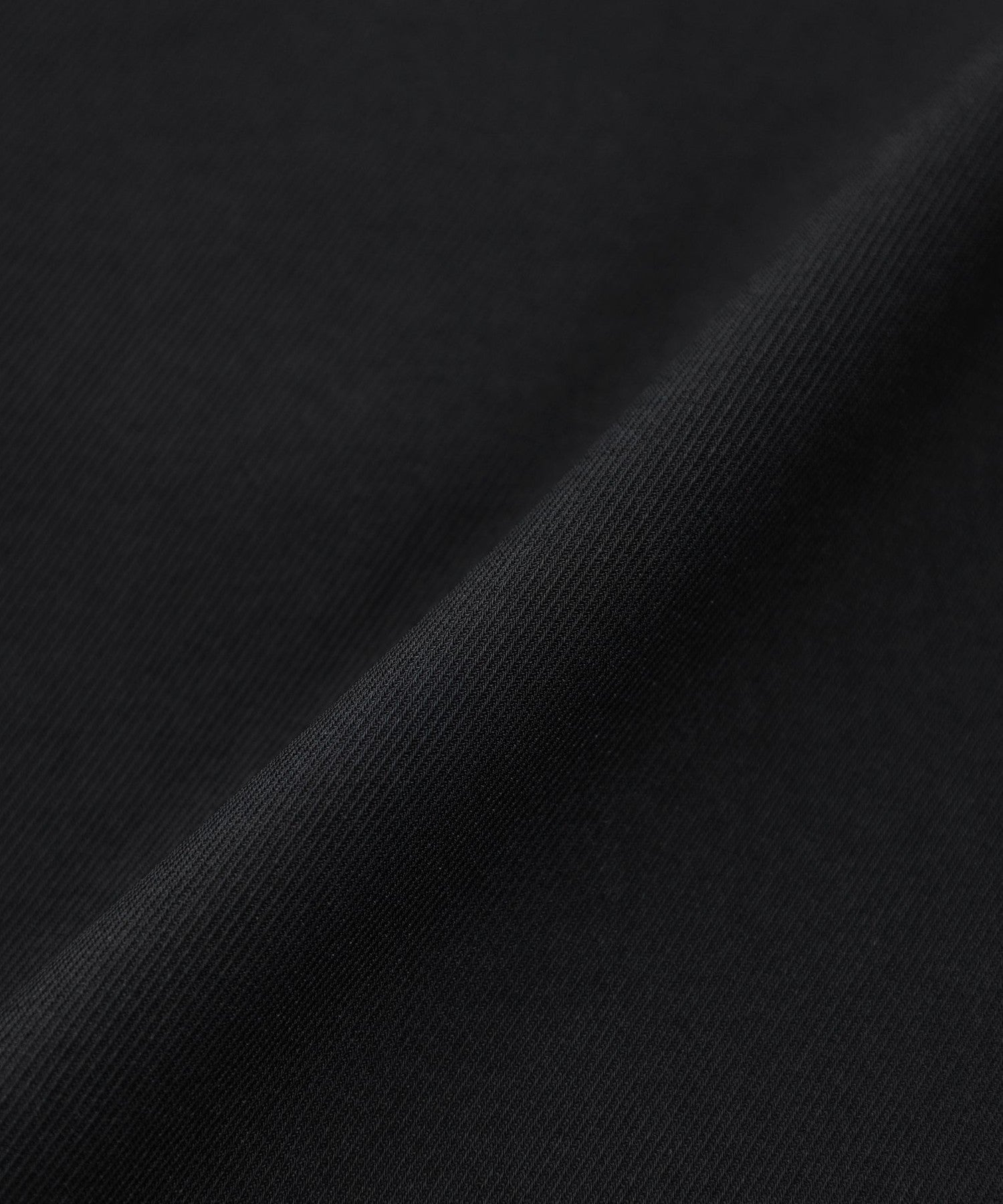 1158-H1E8761509__L,09,