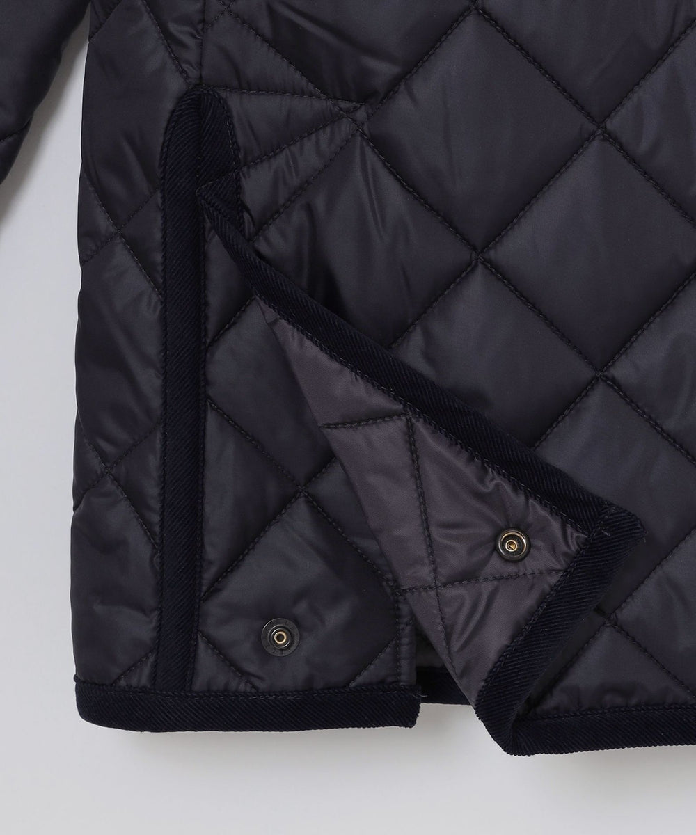 MACKINTOSH PHILOSOPHY マッキントッシュフィロソフィーアウタ MACKINTOSH PHILOSOPHY WOMEN 24AW LOOK｜MACKINTOSH PHILOSOPHY