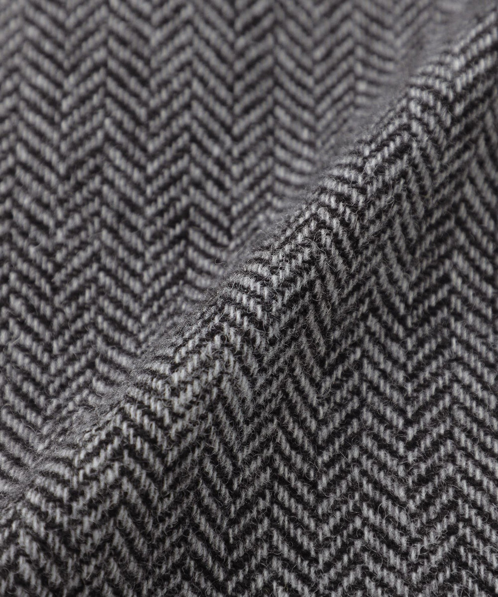 HEAT TWEED（ヒートツイード）WARENFORD （ウァレンフォード