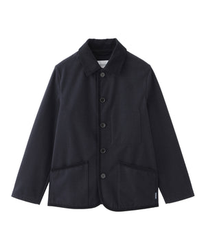 ニードルパンチ WARENFORD Relax（ウァレンフォード リラックス