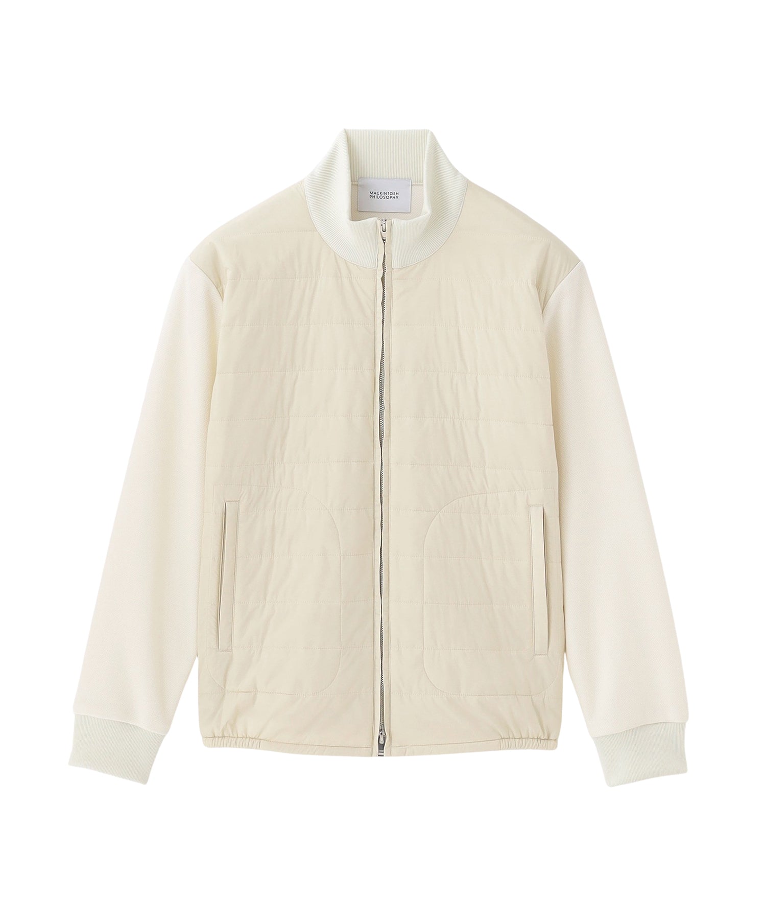 1158-H1F4961902__,02,