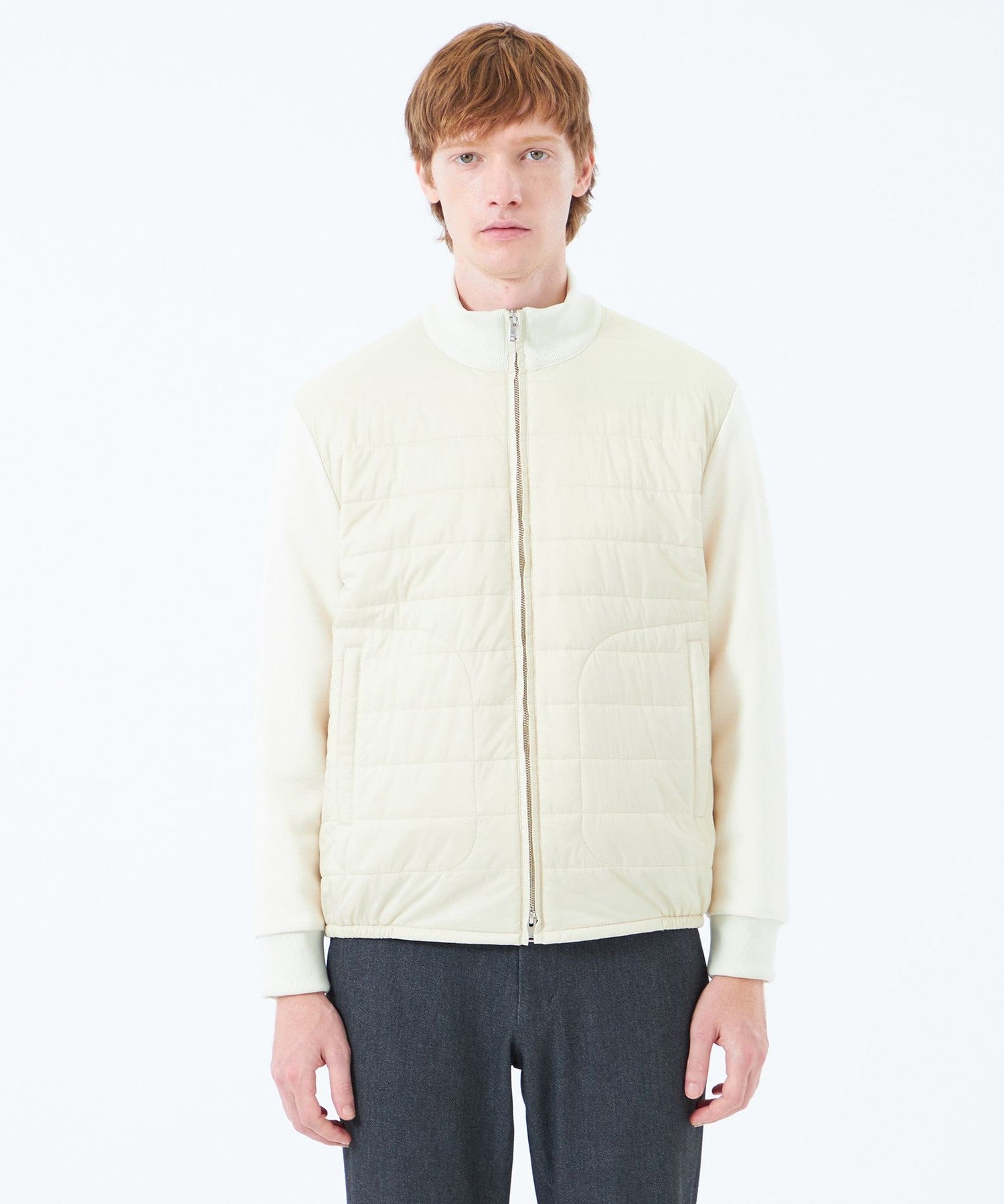 1158-H1F4961902__K,02,