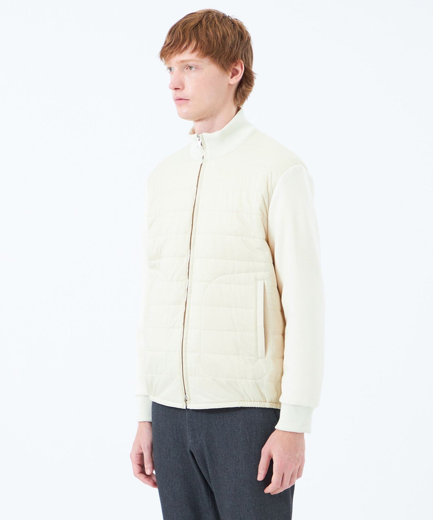 1158-H1F4961902__L,02,