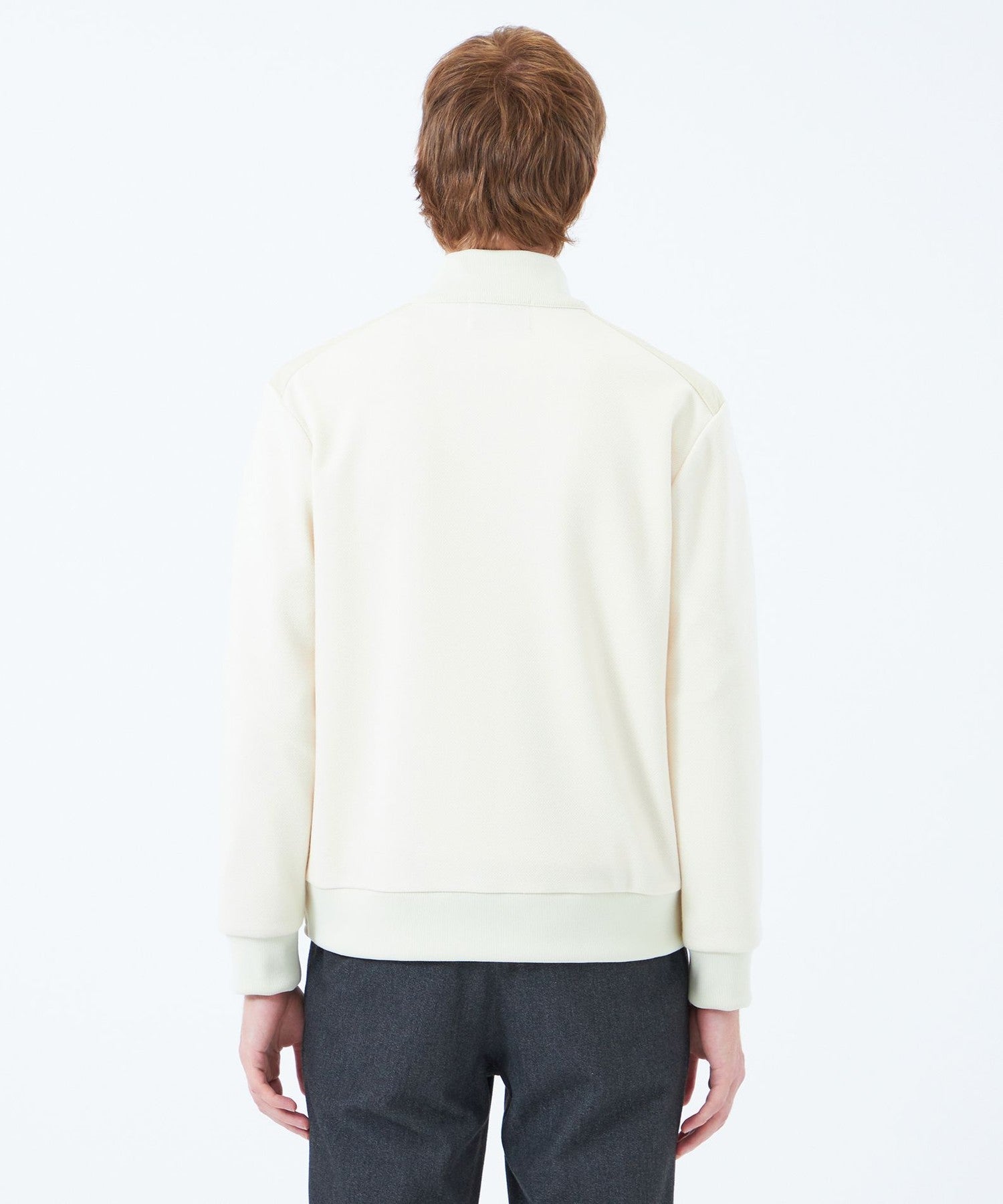 1158-H1F4961902__M,02,