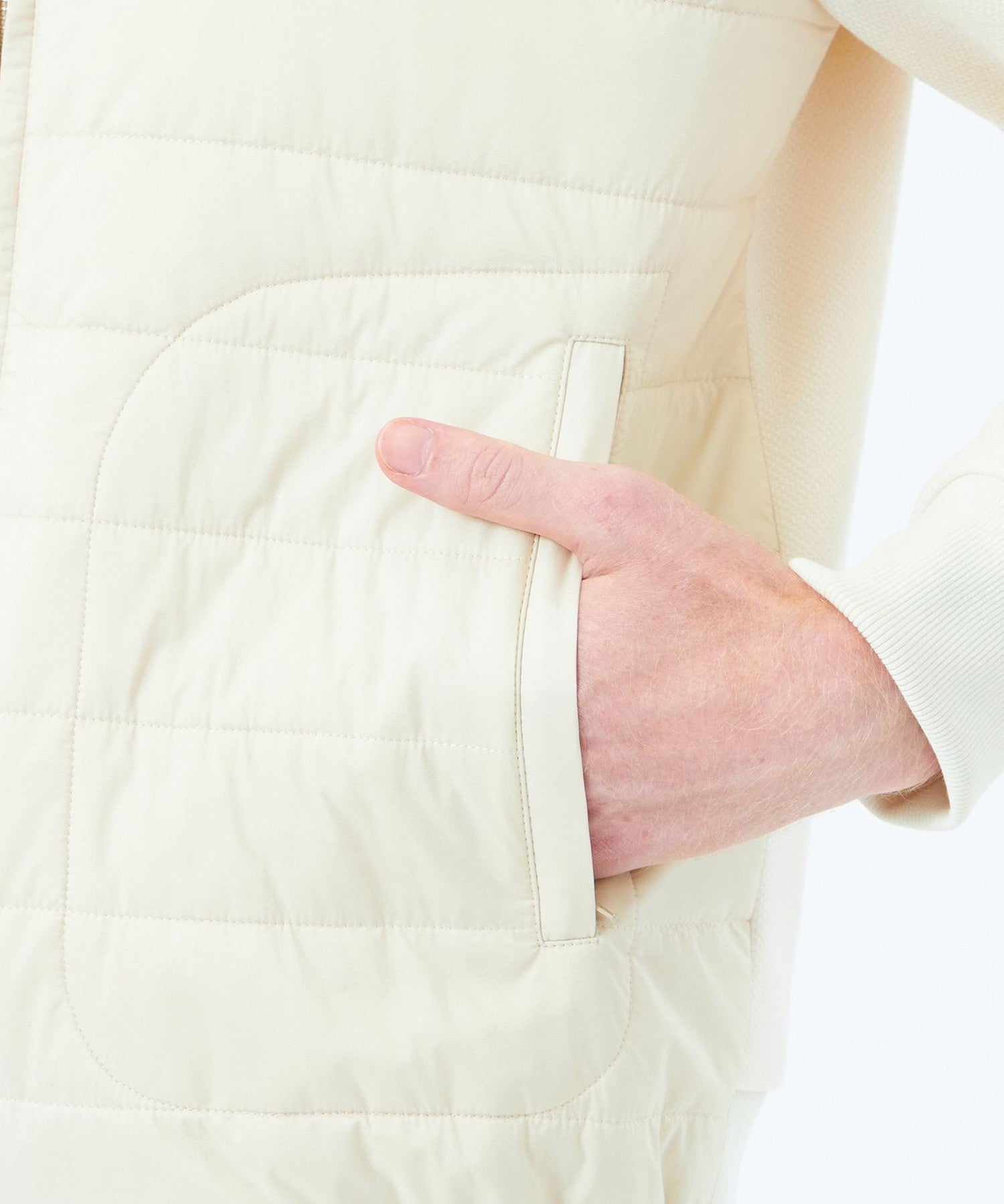 1158-H1F4961902__N,02,