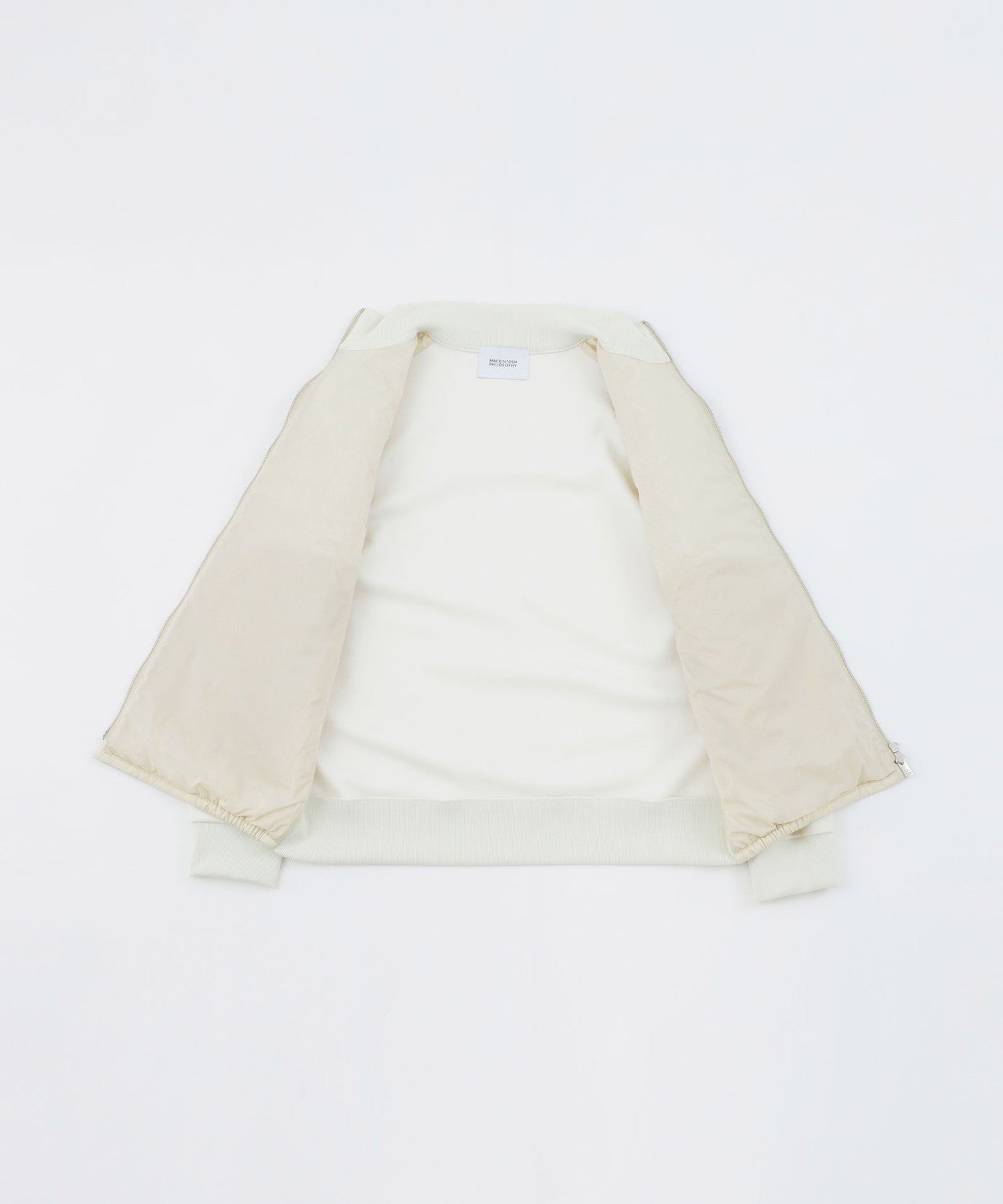 1158-H1F4961902__P,02,