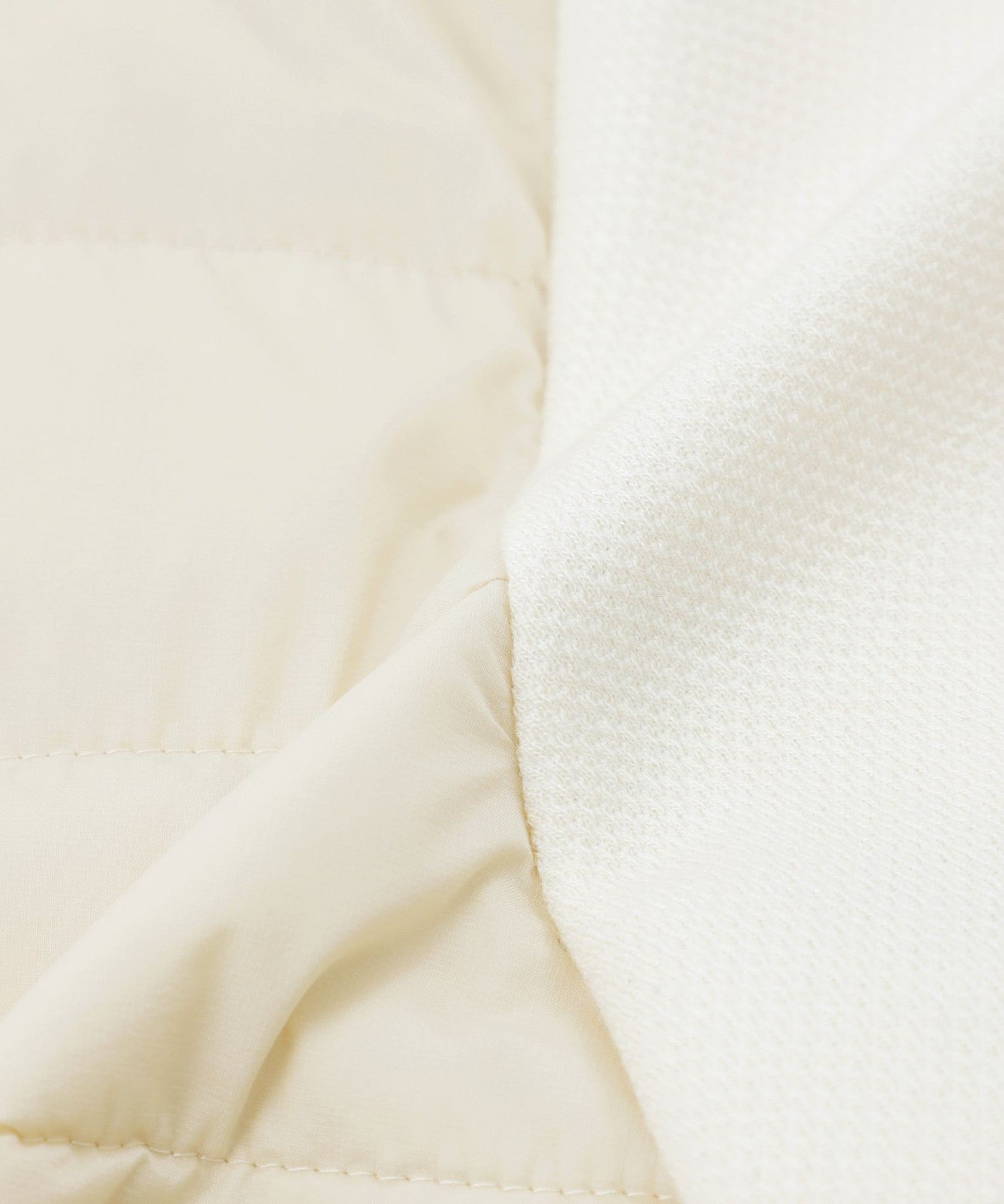 1158-H1F4961902__Q,02,