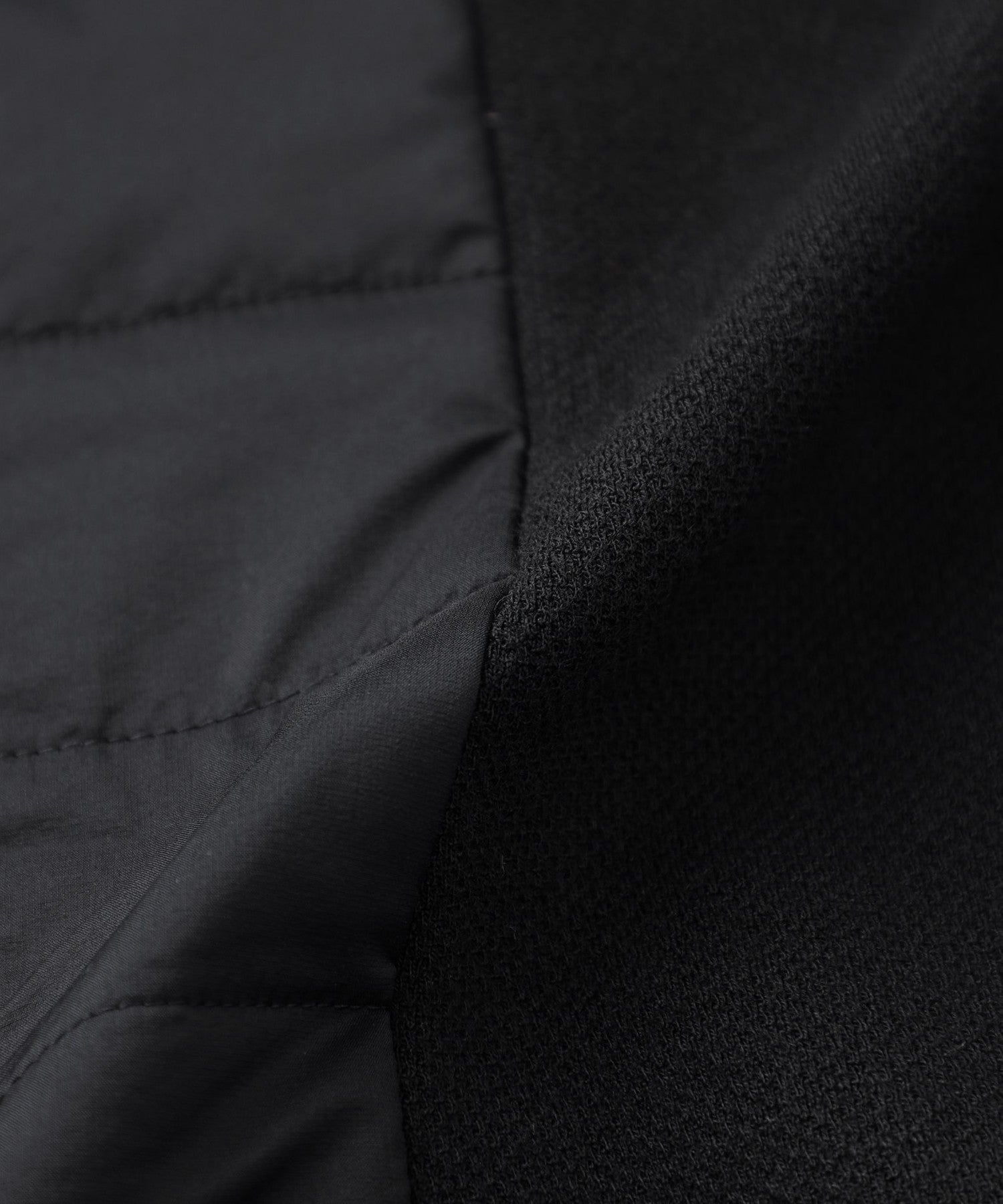 1158-H1F4961902__R,02,