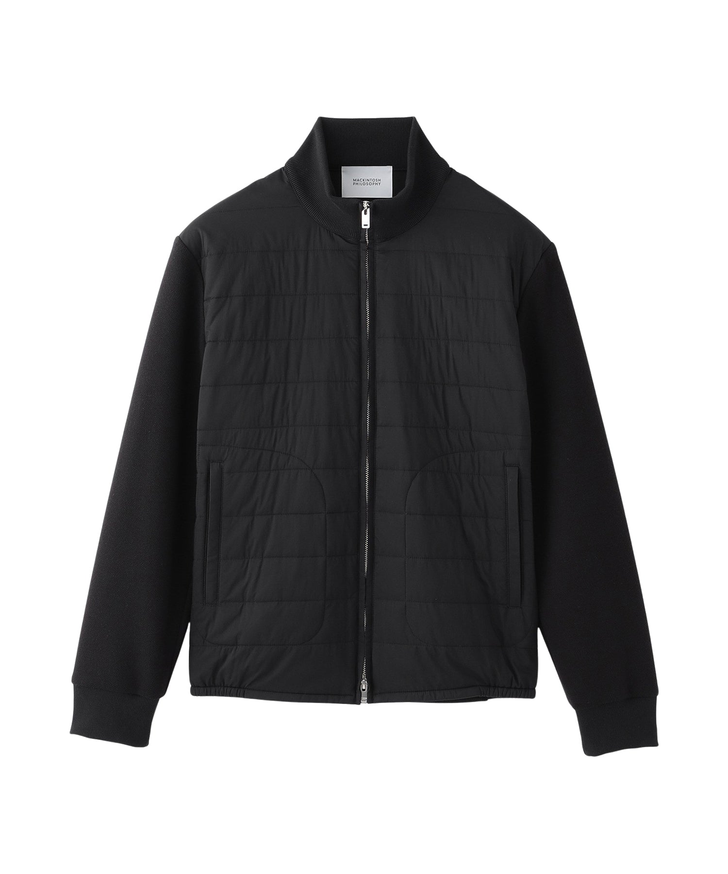 1158-H1F4961909__,09,