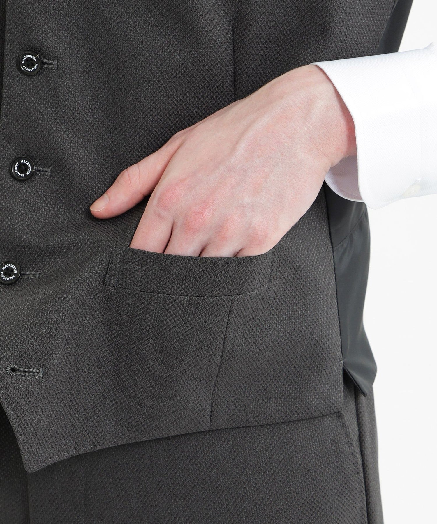1158-H1F5021108__P,08,