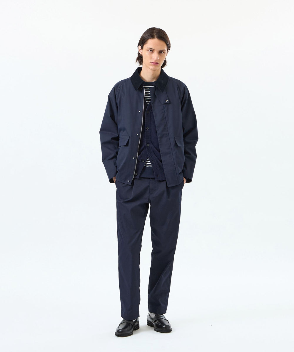 マッキントッシュ フィロソフィー セットアップ 春夏38R 中古・古着通販】MACKINTOSH PHILOSOPHY (マッキントッシュ